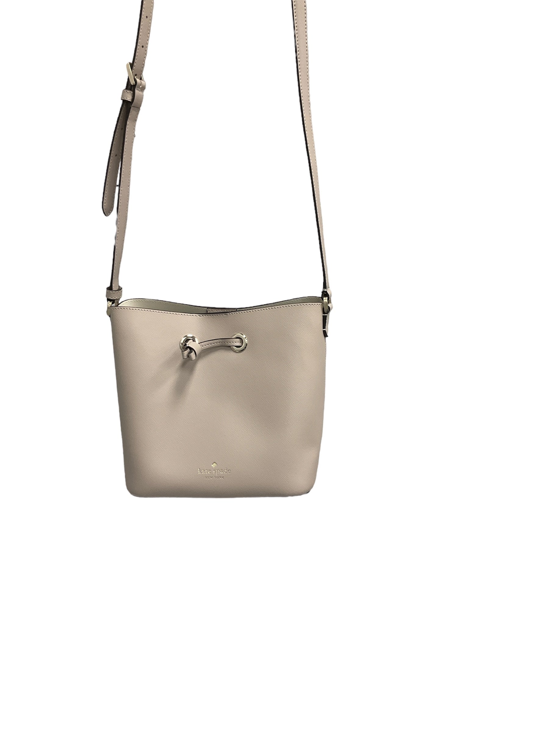 Mentore di vestiti Perrysburg, Ohio, Crossbody Designer By Kate Spade Dimensioni: Medio