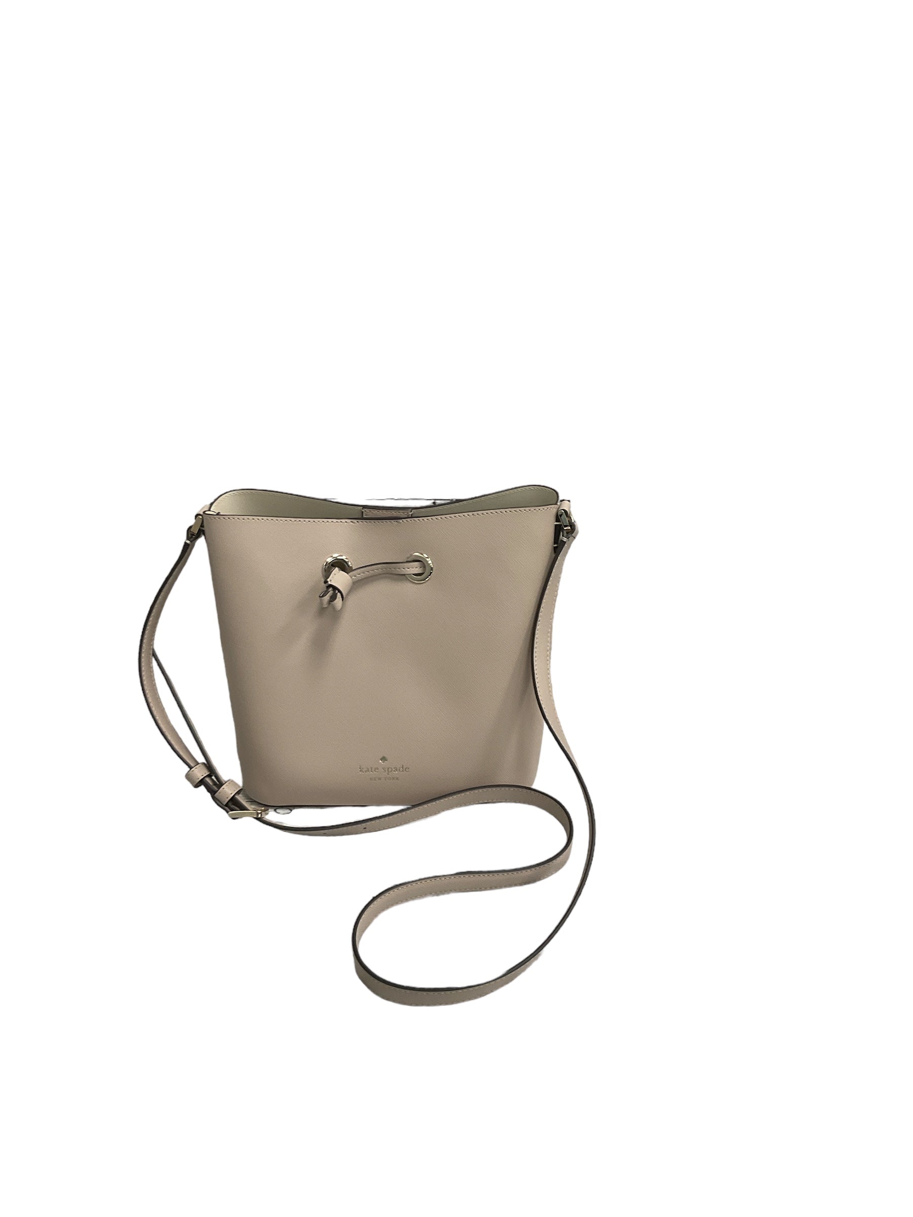 Mentore di vestiti Perrysburg, Ohio, Crossbody Designer By Kate Spade Dimensioni: Medio