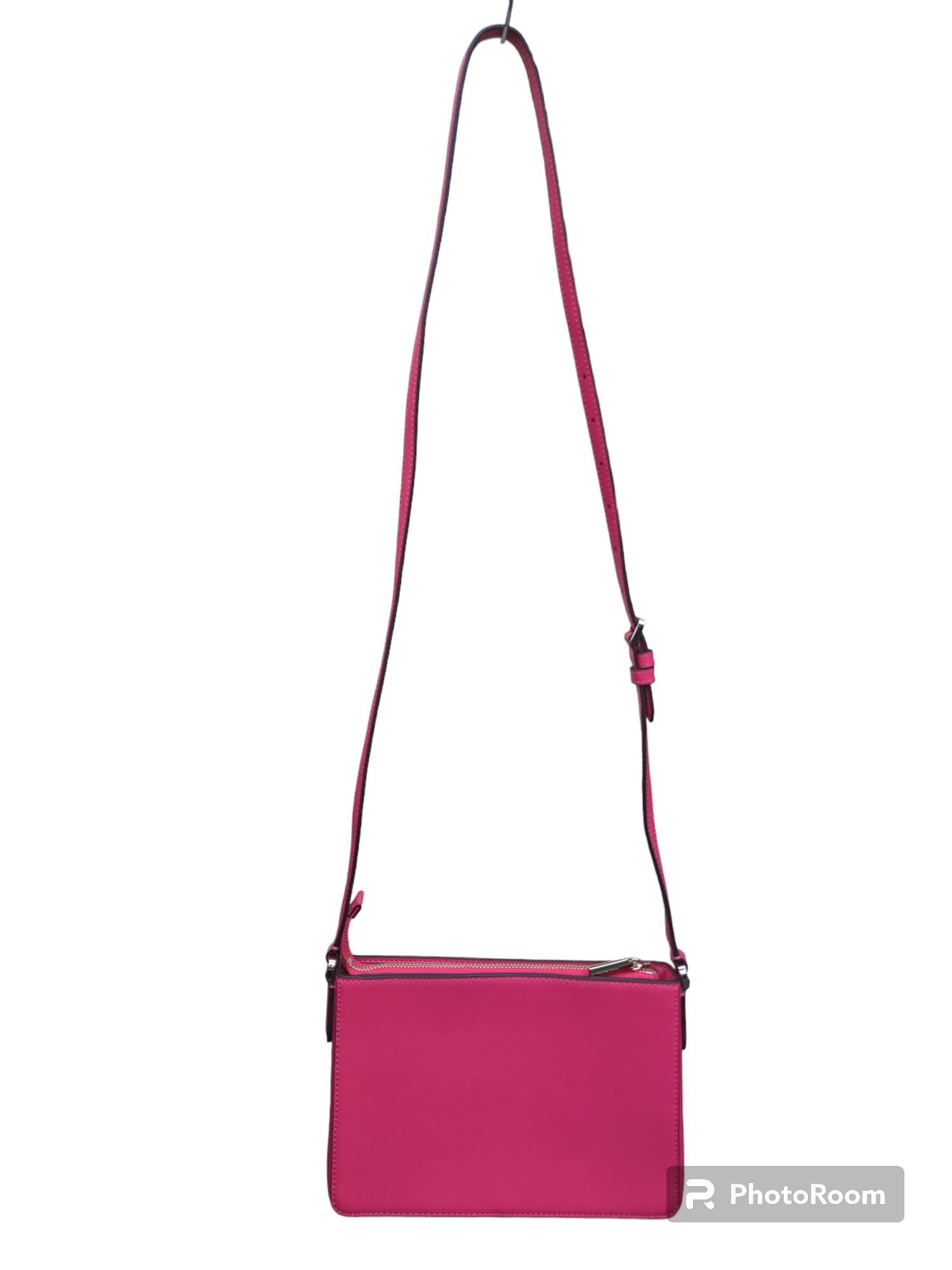 Mentore di vestiti Peoria, Illinois, Crossbody Designer By Kate Spade Dimensioni: Medio