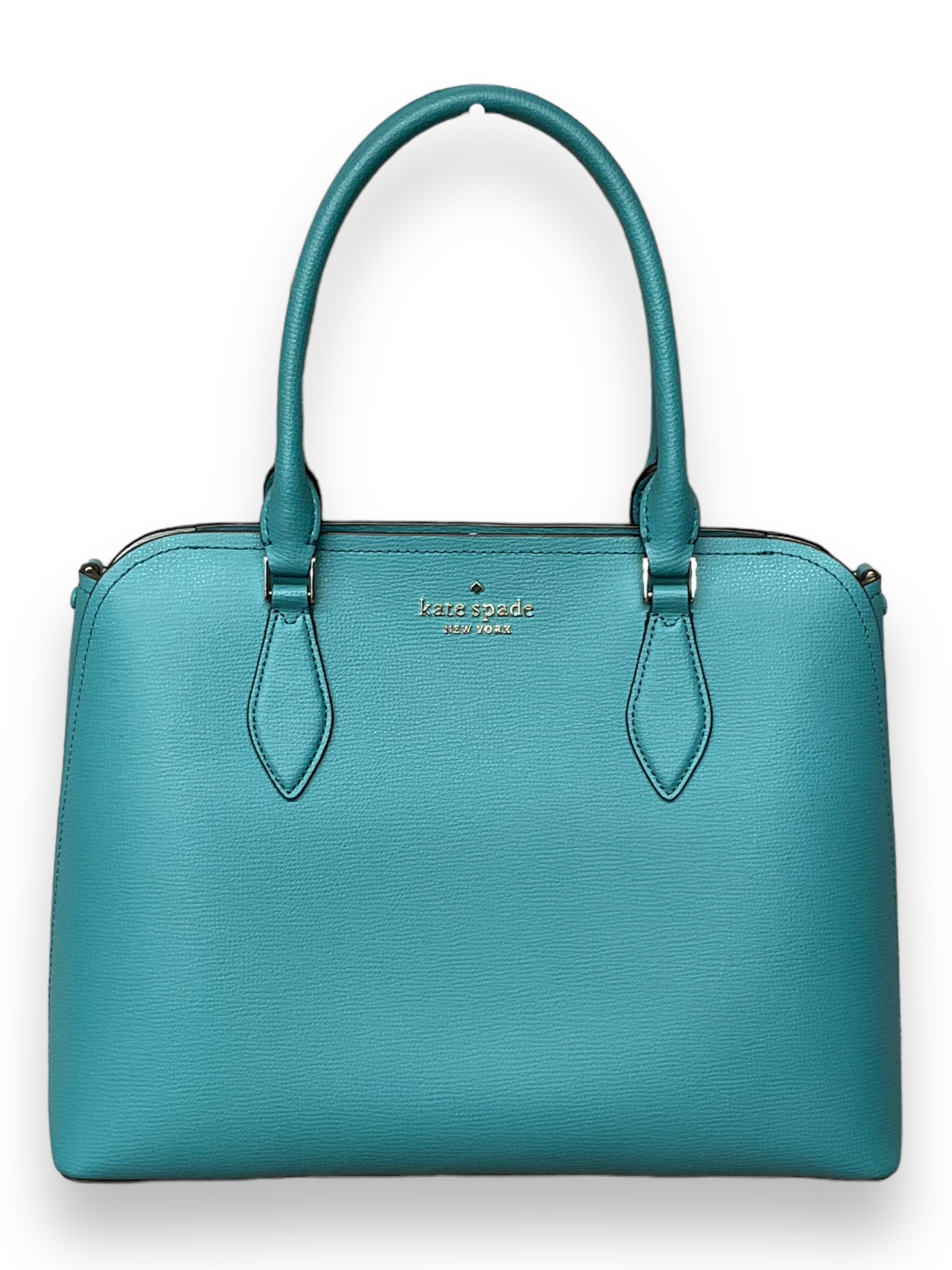 Abbigliamento Mentor Westerville, Ohio, Crossbody Designer By Kate Spade Dimensioni: Medio