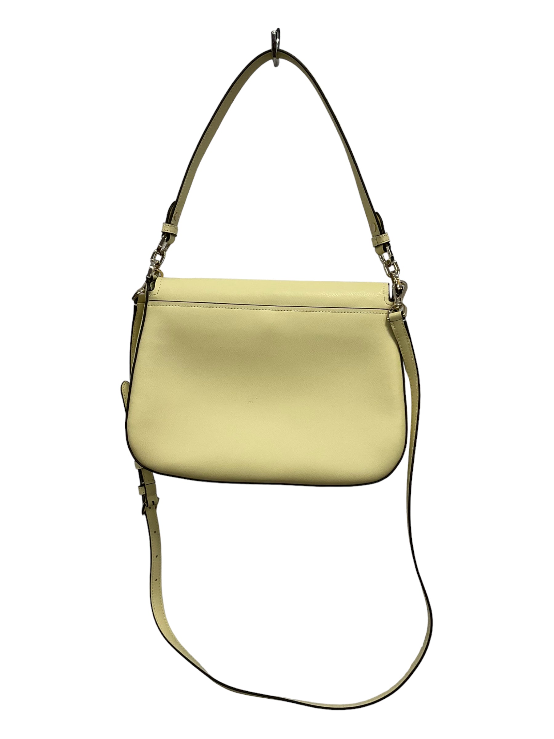 Mentore di vestiti Dublin, Ohio, Crossbody Designer By Kate Spade Dimensioni: Medio