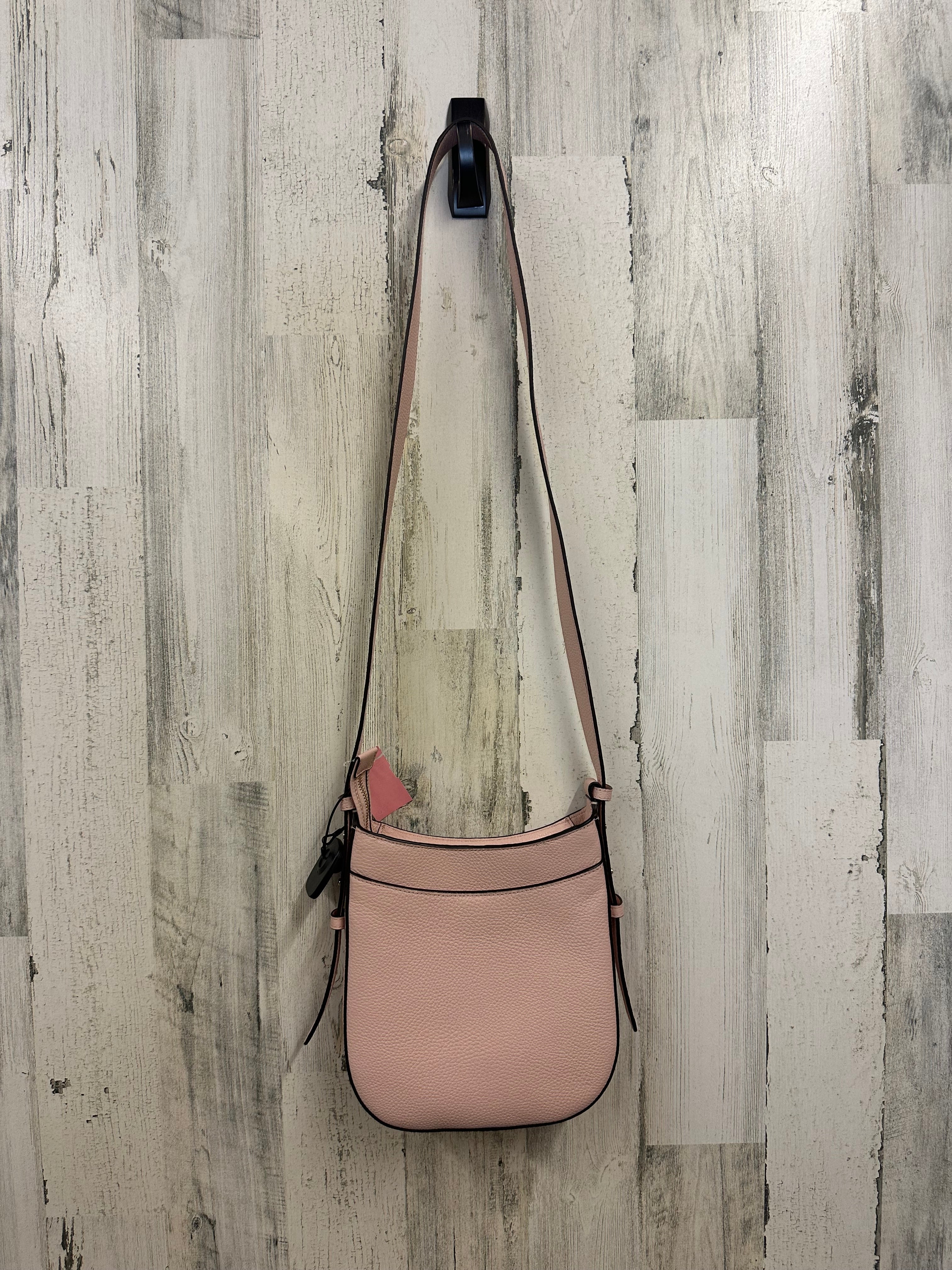 Mentore di vestiti Louisville, Kentucky, Crossbody Designer By Kate Spade Dimensioni: Medio