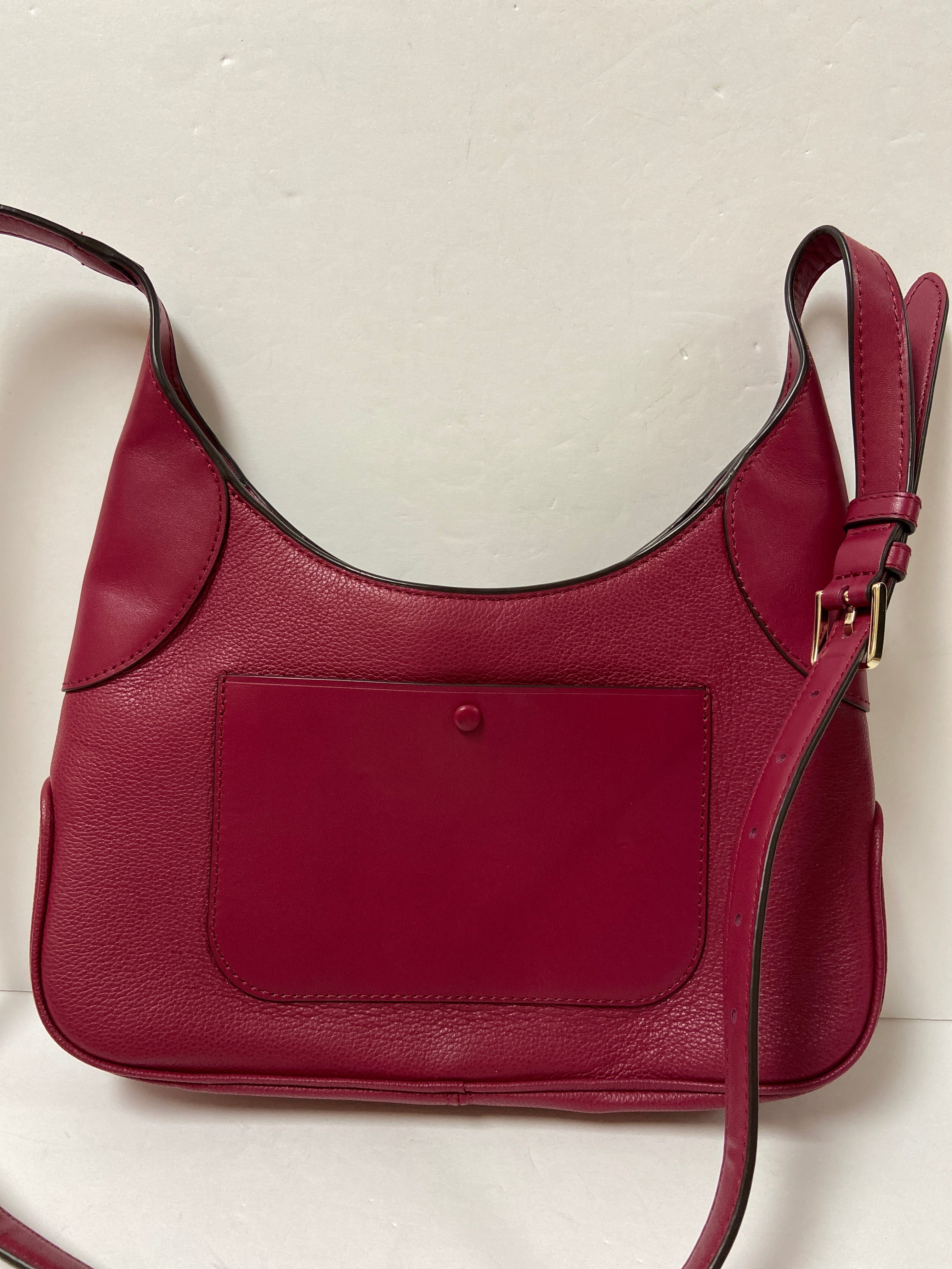 Mentore di vestiti Palm Harbor, Florida, Crossbody Designer By Kate Spade Dimensioni: Medio