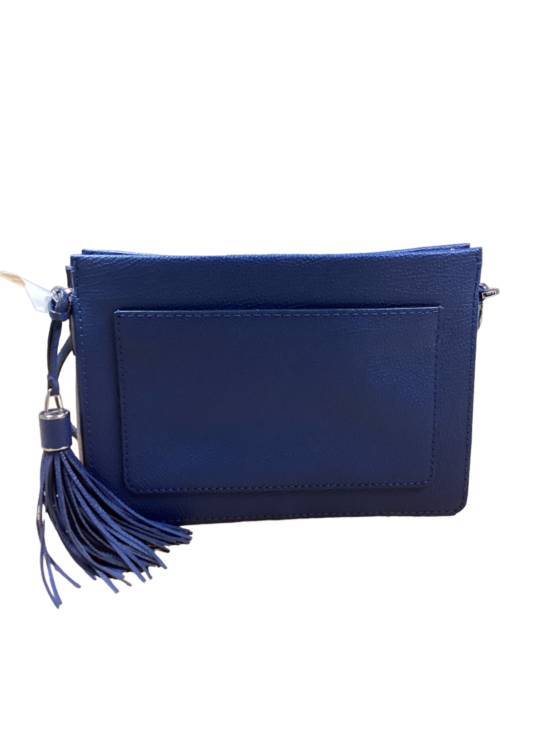 Mentore di vestiti Bismarck, Nord Dakota, Crossbody Designer By Kate Spade Dimensioni: Medio