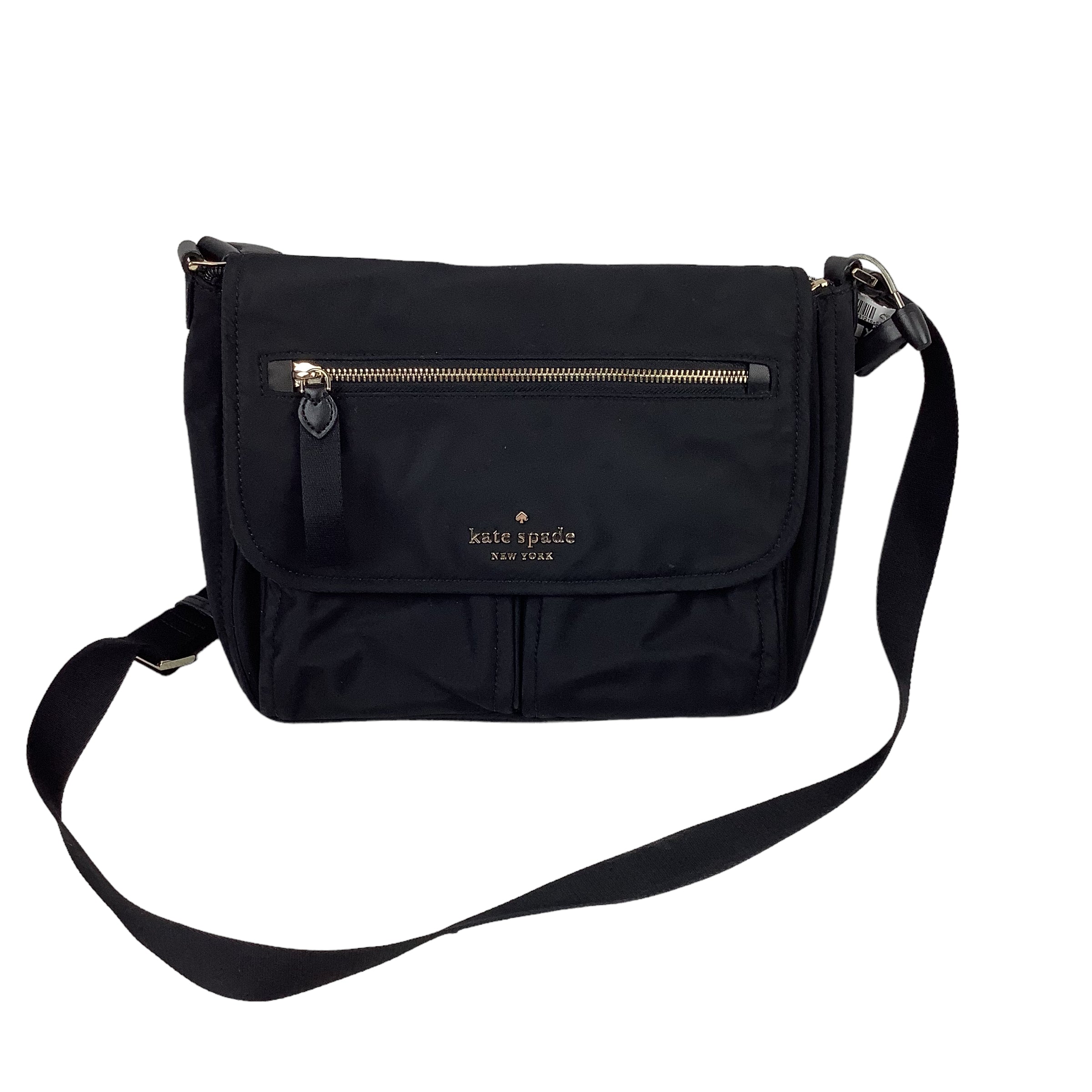 Mentore di vestiti Greenville, Carolina del Sud, Crossbody Designer By Kate Spade Dimensioni: Medio