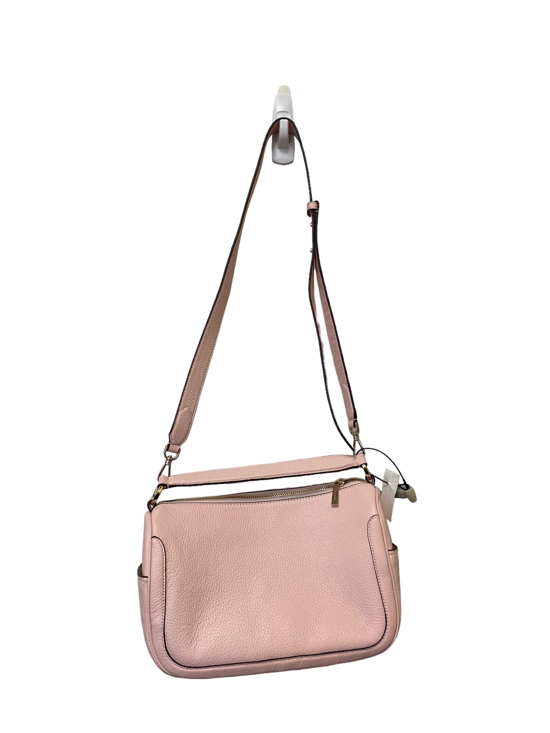 Mentore di vestiti Highland Village, Texas, Crossbody Designer By Kate Spade Dimensioni: Medio