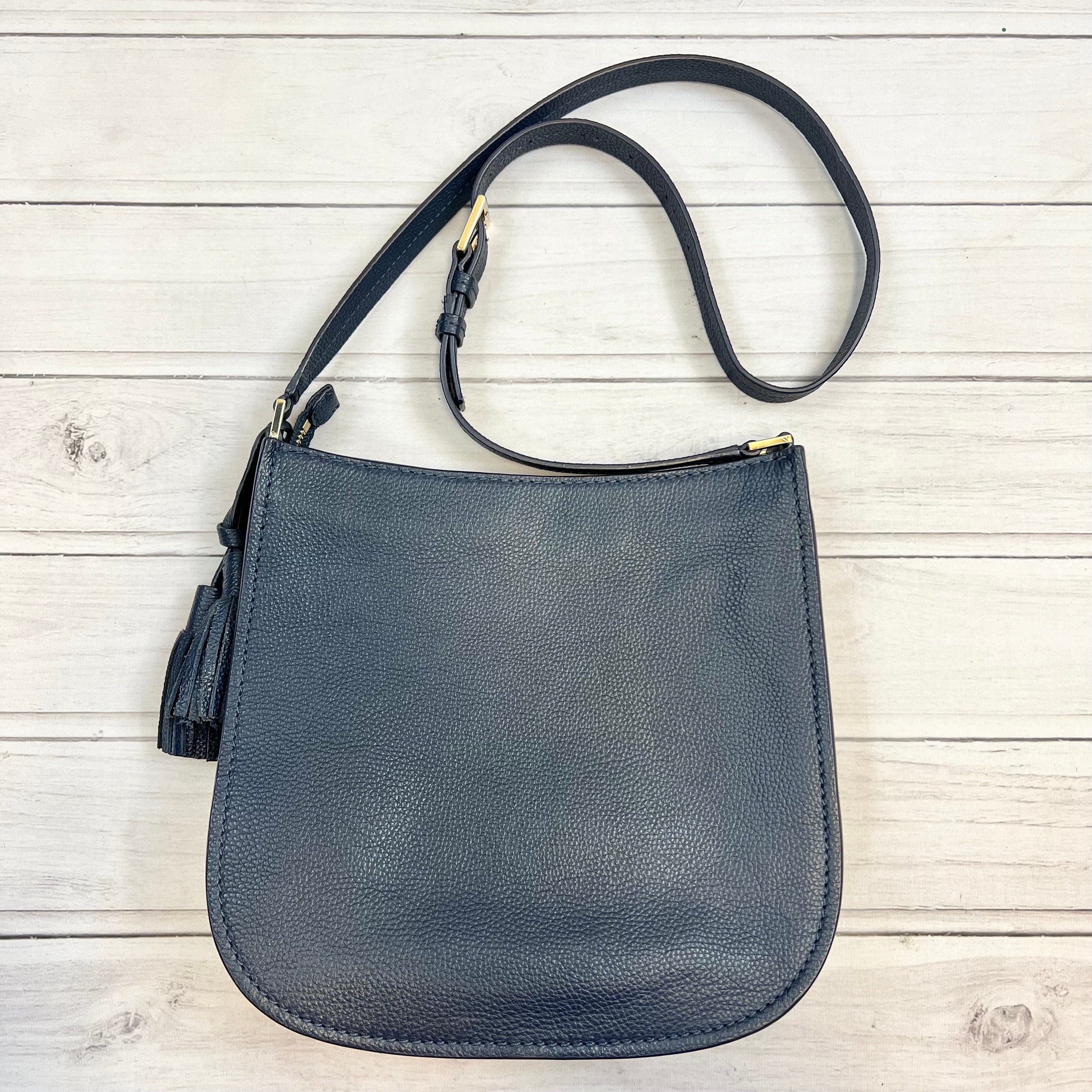 Mentore di vestiti Springfield, Pennsylvania, Crossbody Designer By Kate Spade Dimensioni: Medio