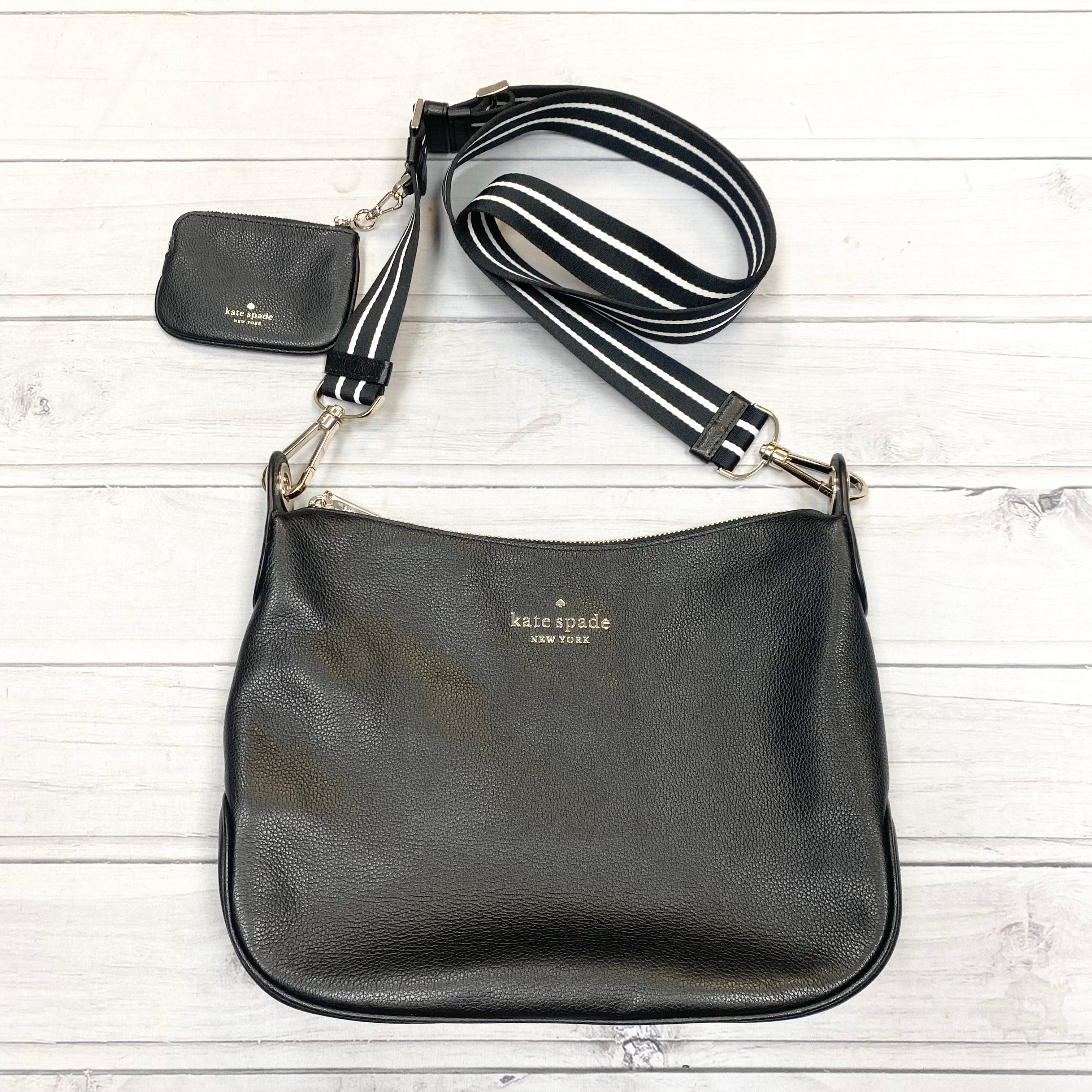 Mentore di abbigliamento West Chester, Pennsylvania, Crossbody Designer By Kate Spade Dimensioni: Medio