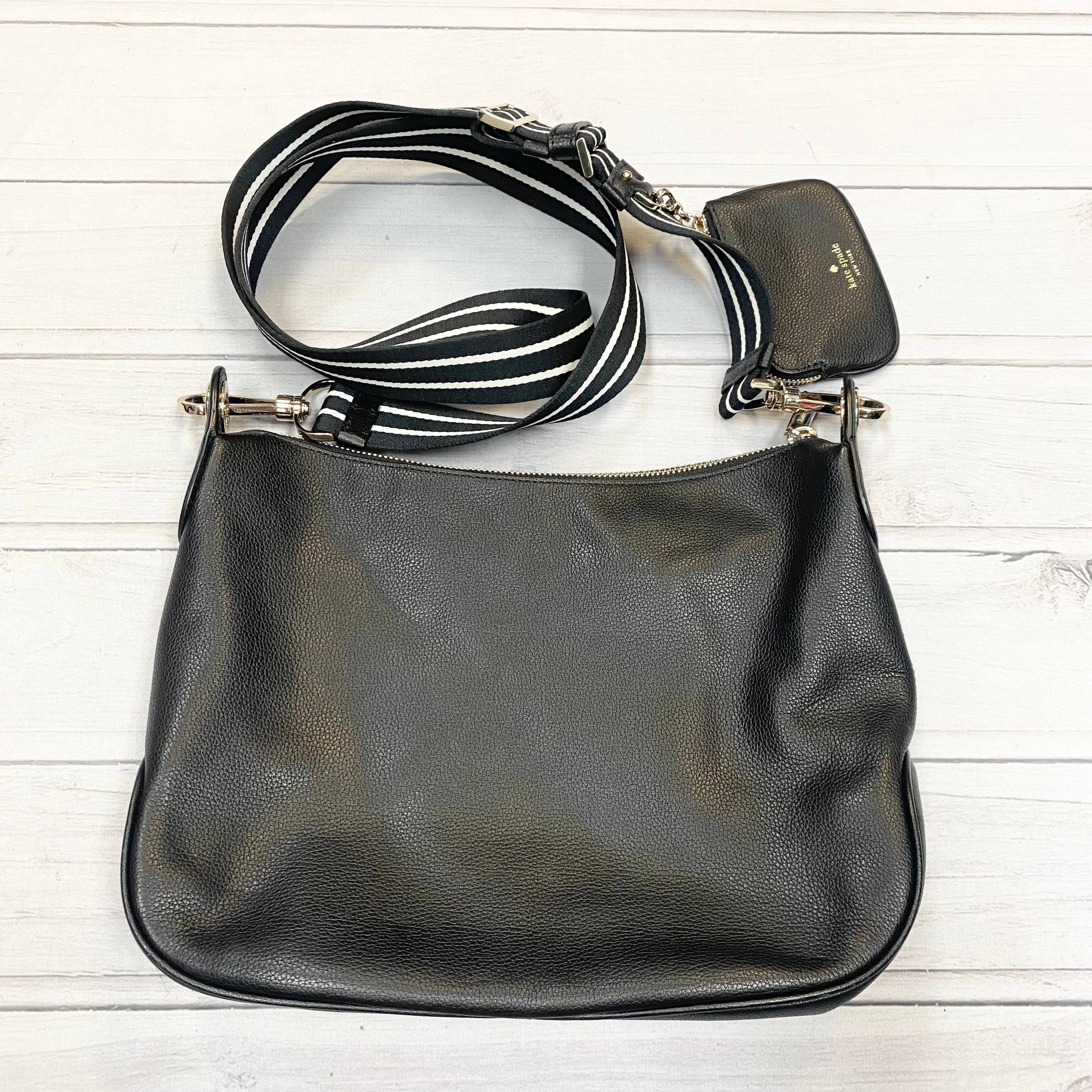 Mentore di abbigliamento West Chester, Pennsylvania, Crossbody Designer By Kate Spade Dimensioni: Medio