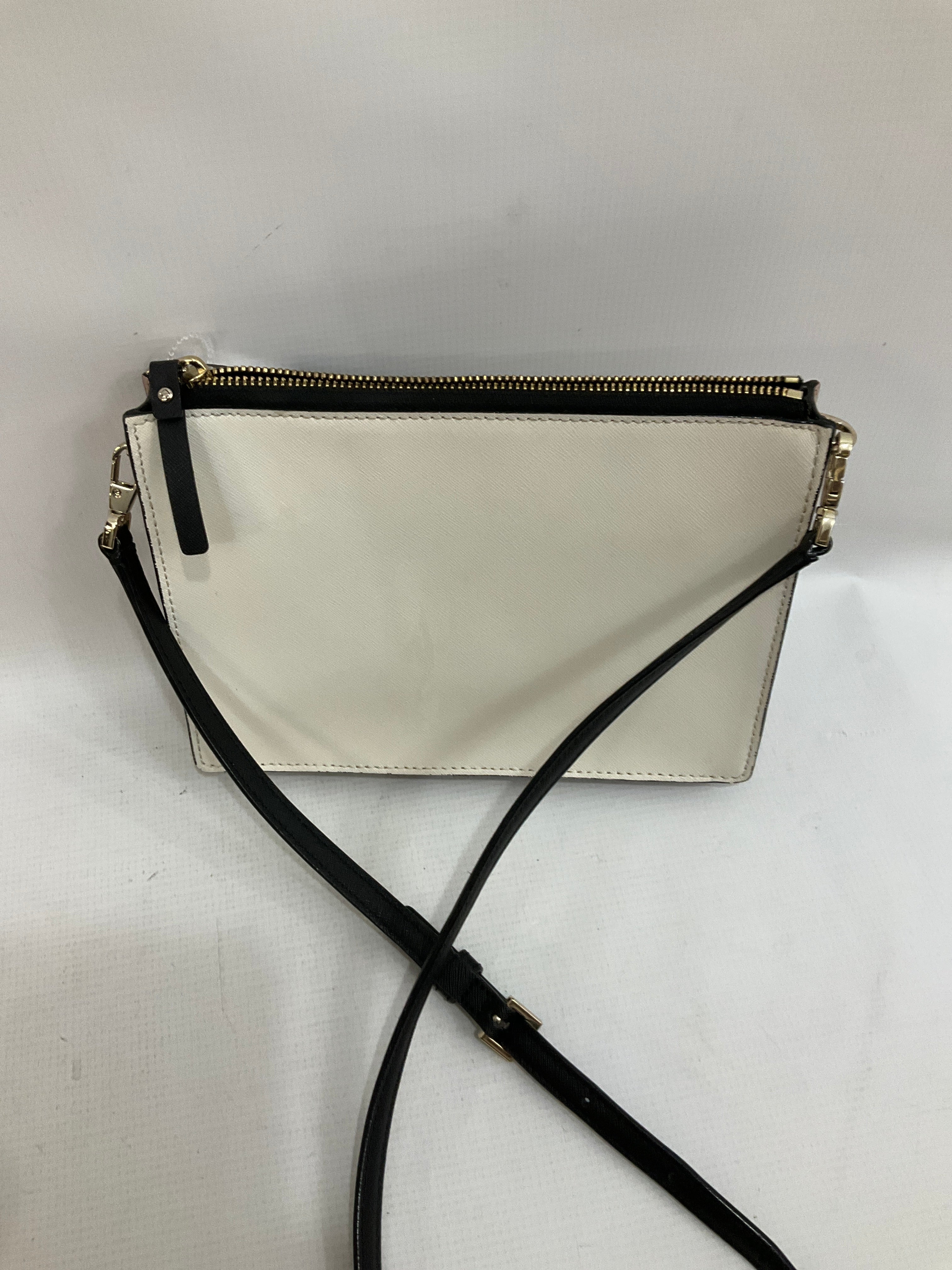 Abbigliamento Mentor Anderson, Ohio, Crossbody Designer By Kate Spade Dimensioni: Medio