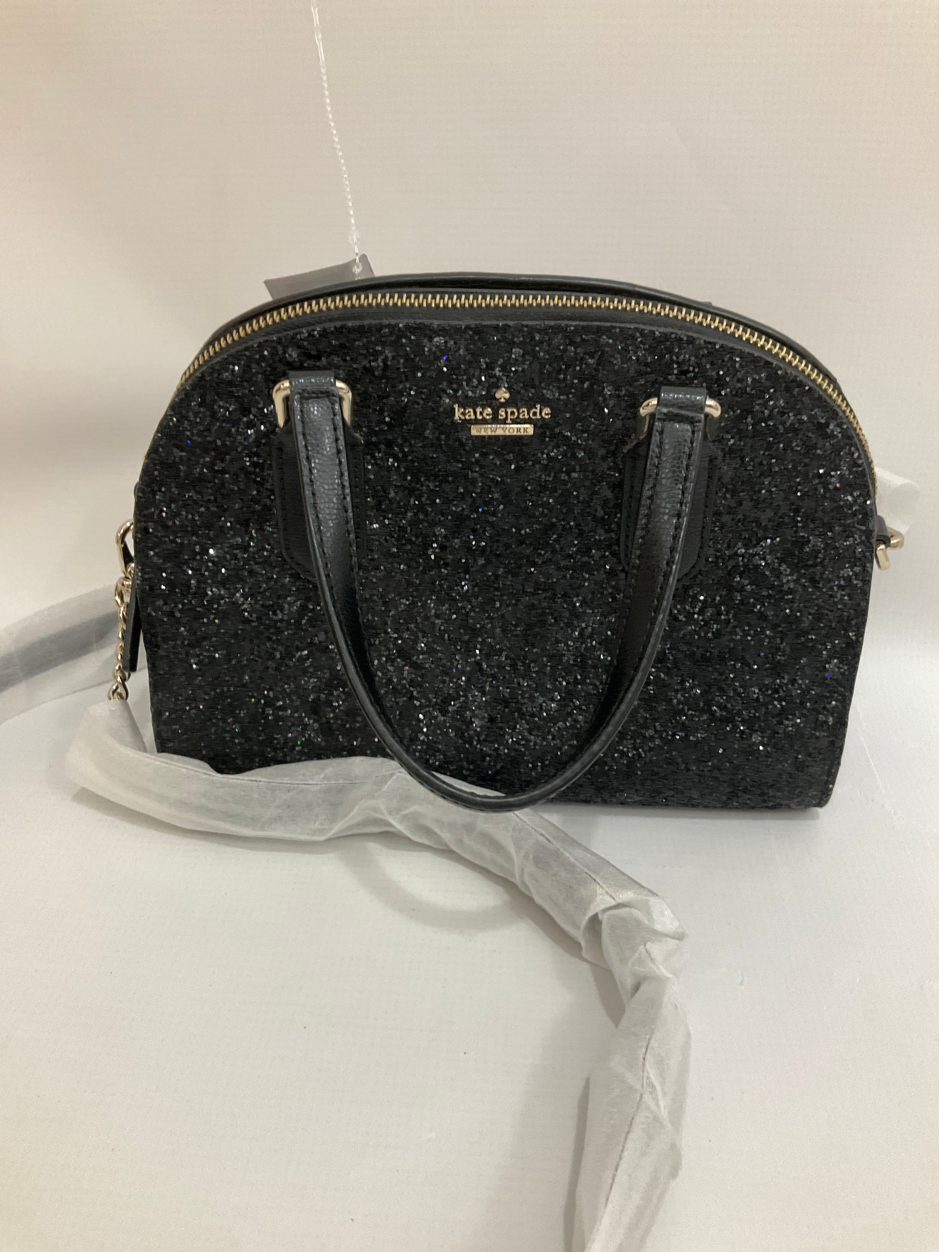 Abbigliamento Mentor Anderson, Ohio, Crossbody Designer By Kate Spade Dimensioni: Medio