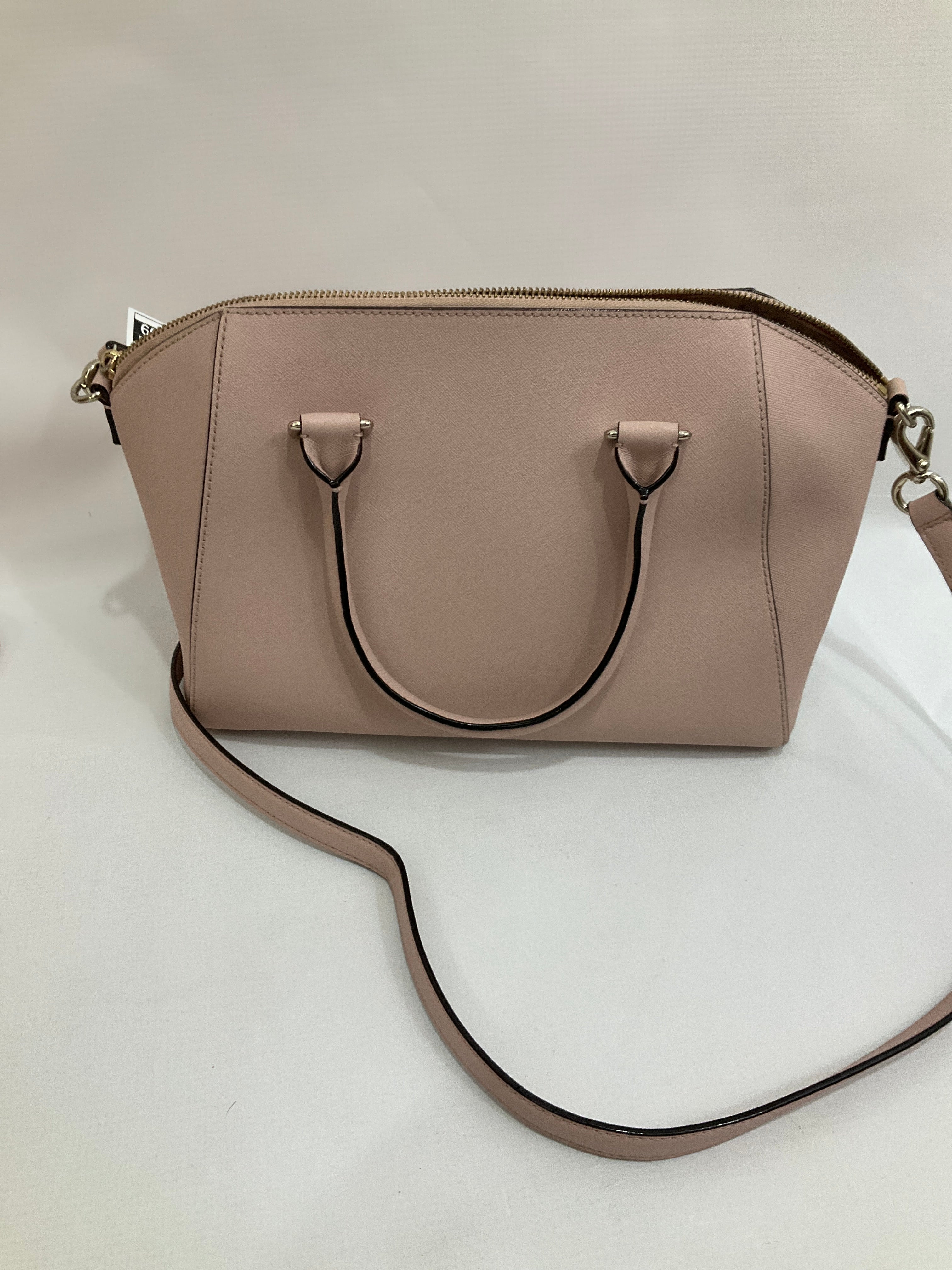 Abbigliamento Mentor Anderson, Ohio, Crossbody Designer By Kate Spade Dimensioni: Medio