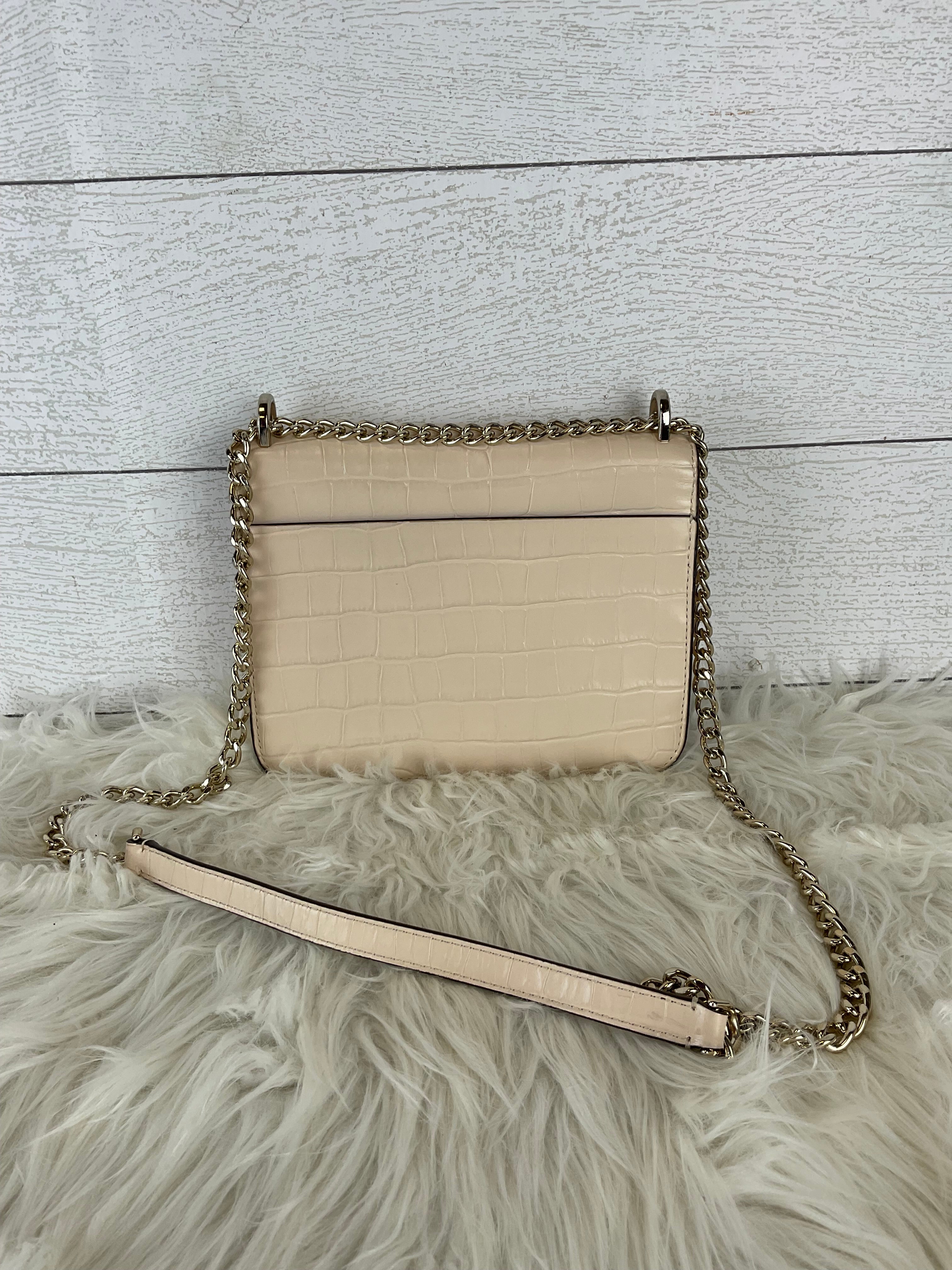 Mentore di vestiti Spartanburg, Carolina del Sud, Crossbody Designer By Kate Spade Dimensioni: Medio