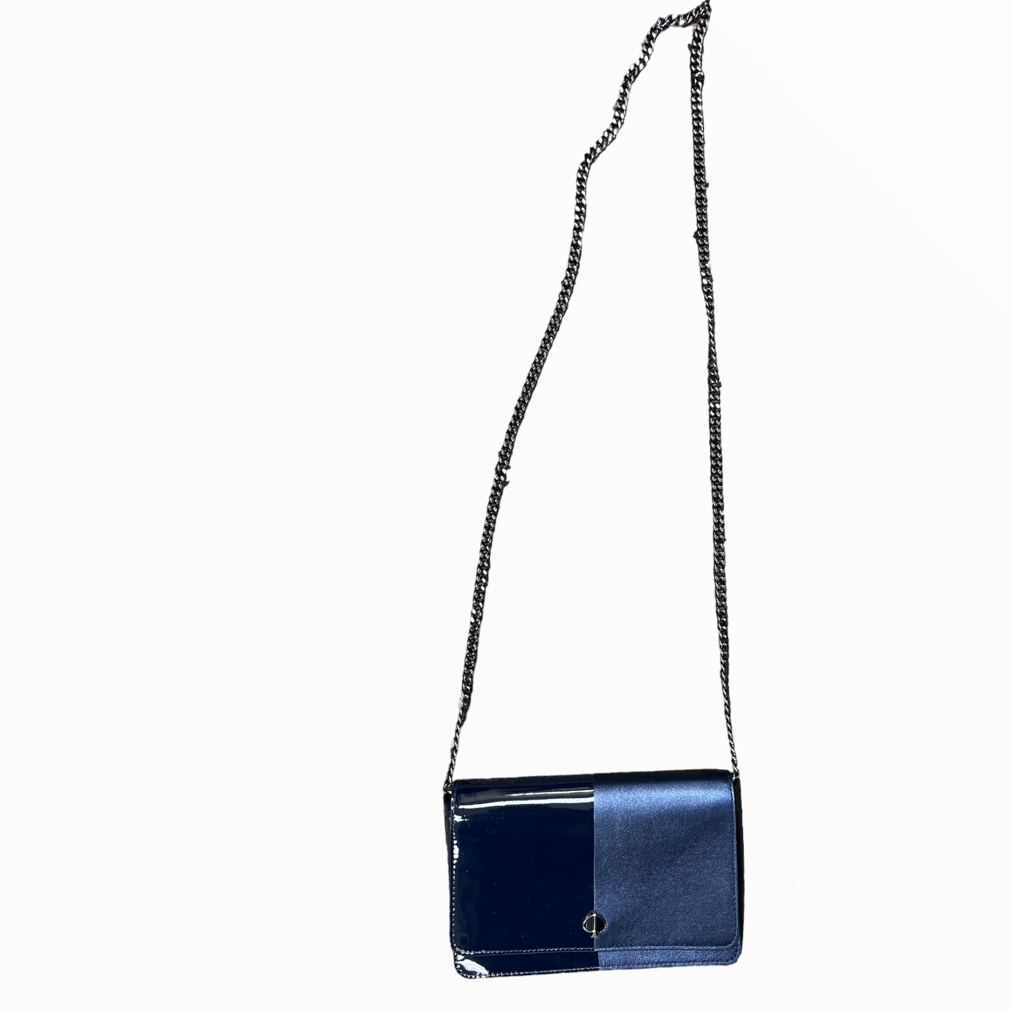 Mentore di vestiti Brookfield, Wisconsin, Crossbody Designer By Kate Spade Dimensioni: Medio