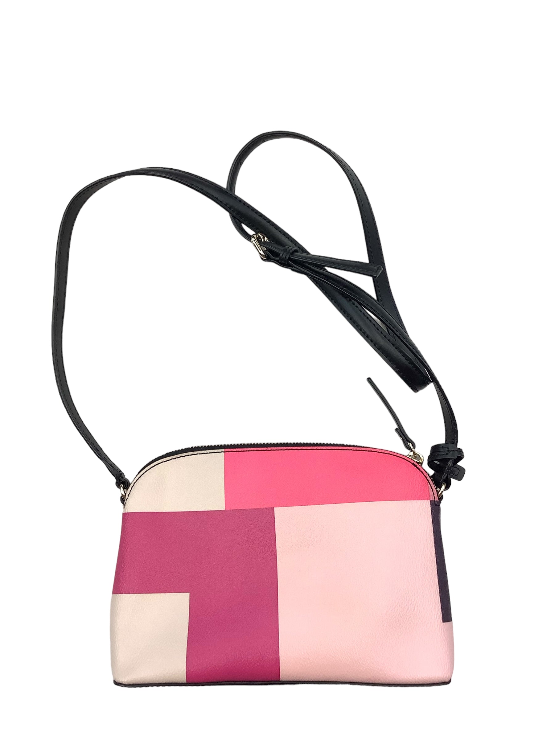 Mentore di vestiti Springfield, Illinois, Crossbody Designer By Kate Spade Dimensioni: Medio