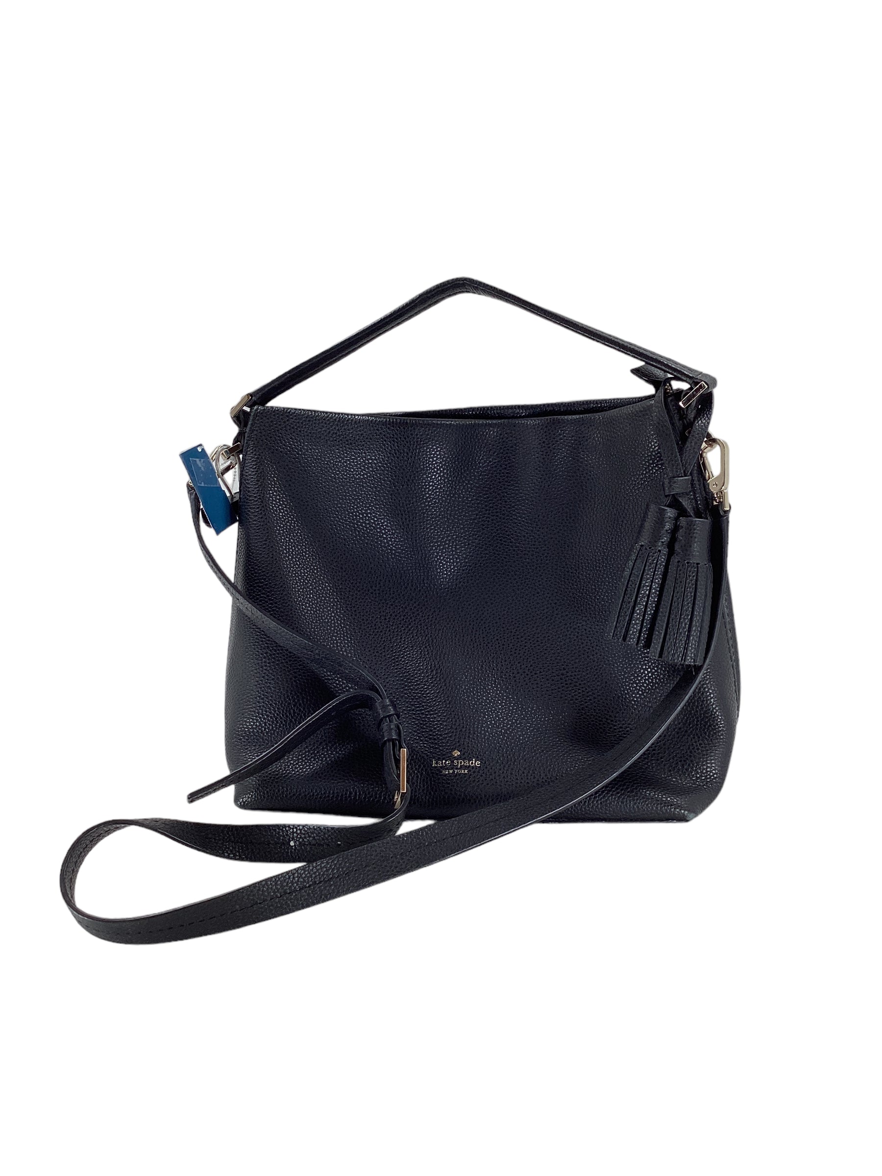 Mentore di vestiti Columbus, Georgia, Crossbody Designer By Kate Spade Dimensioni: Medio