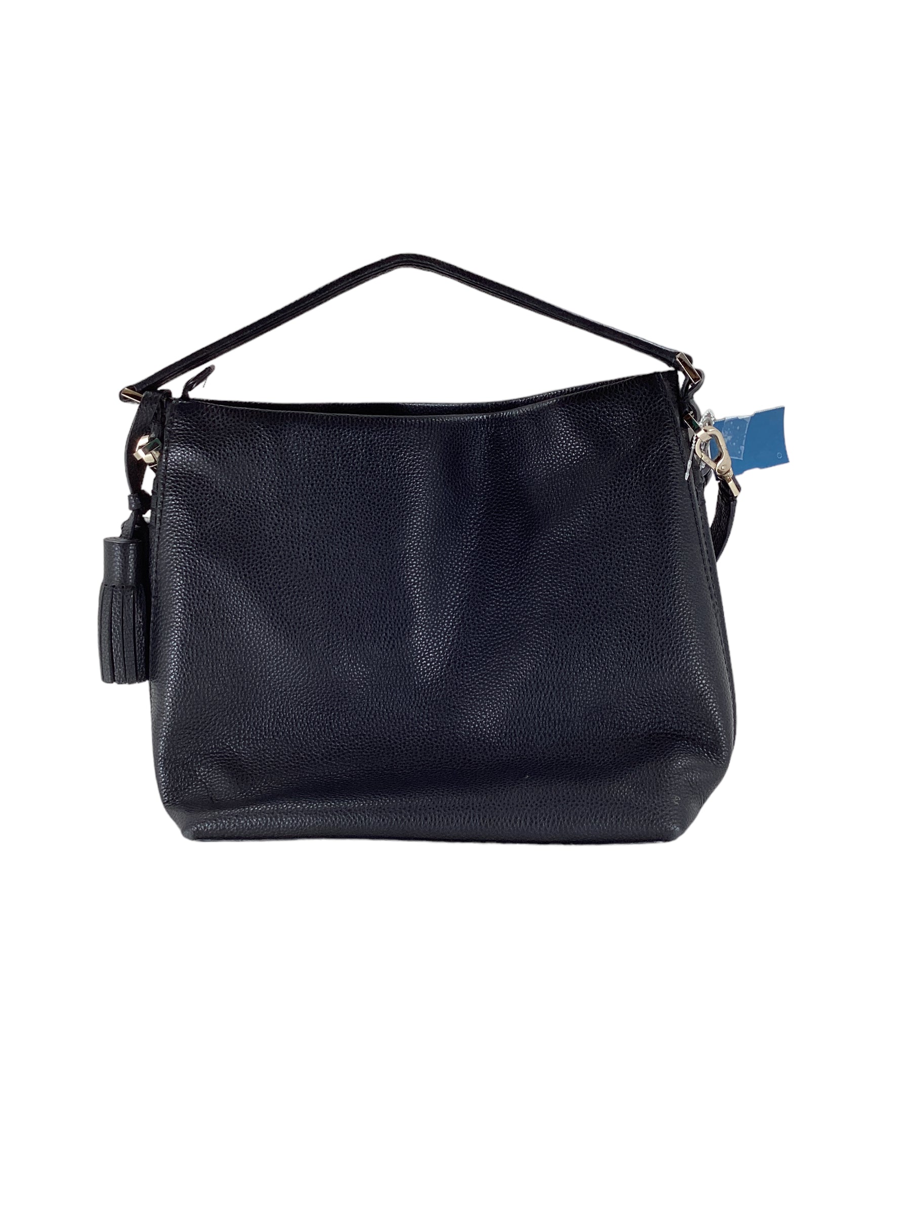 Mentore di vestiti Columbus, Georgia, Crossbody Designer By Kate Spade Dimensioni: Medio