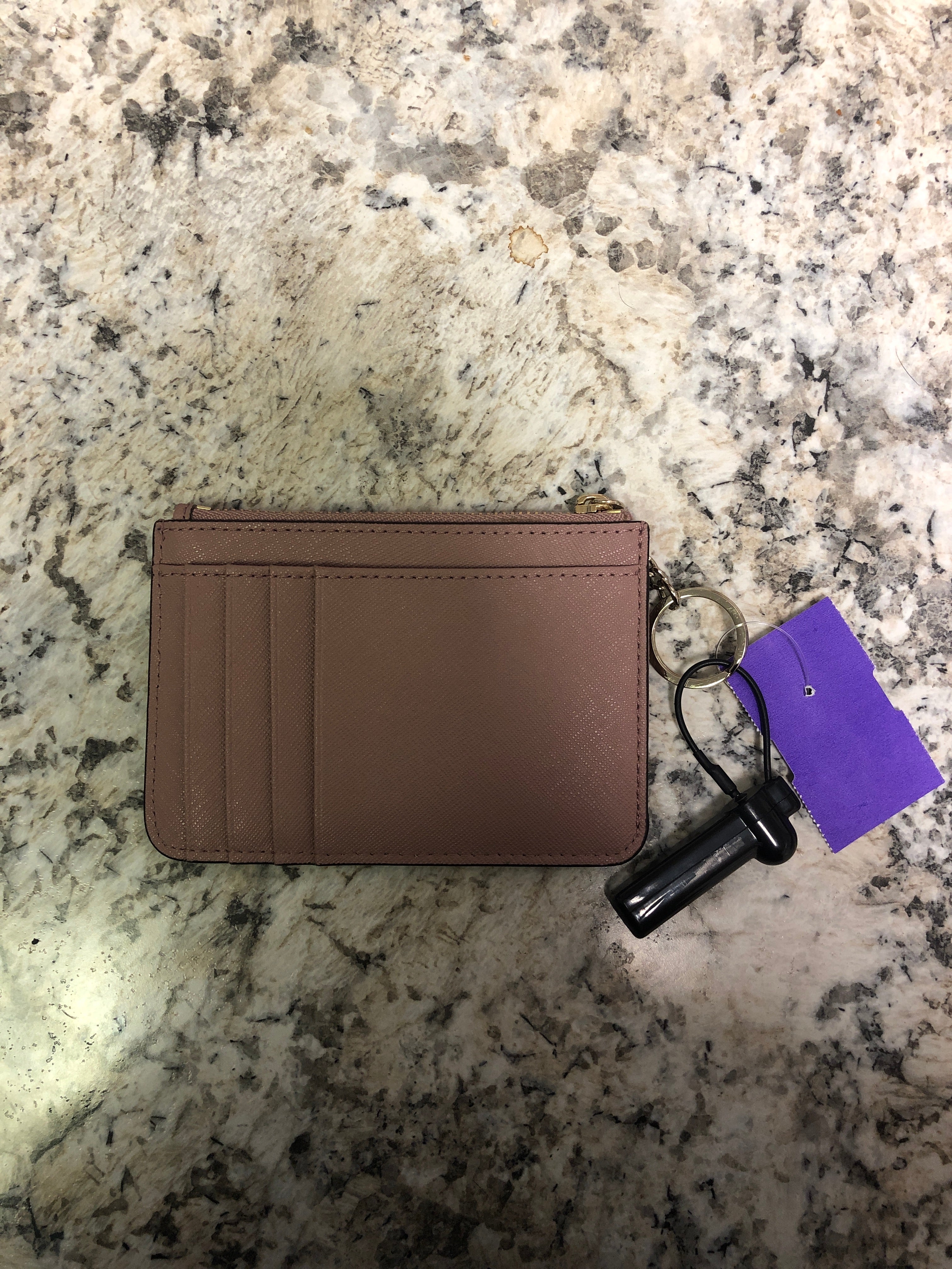 Abbigliamento Mentor Altamonte Springs Florida, Crossbody Designer By Kate Spade Dimensioni: Medio