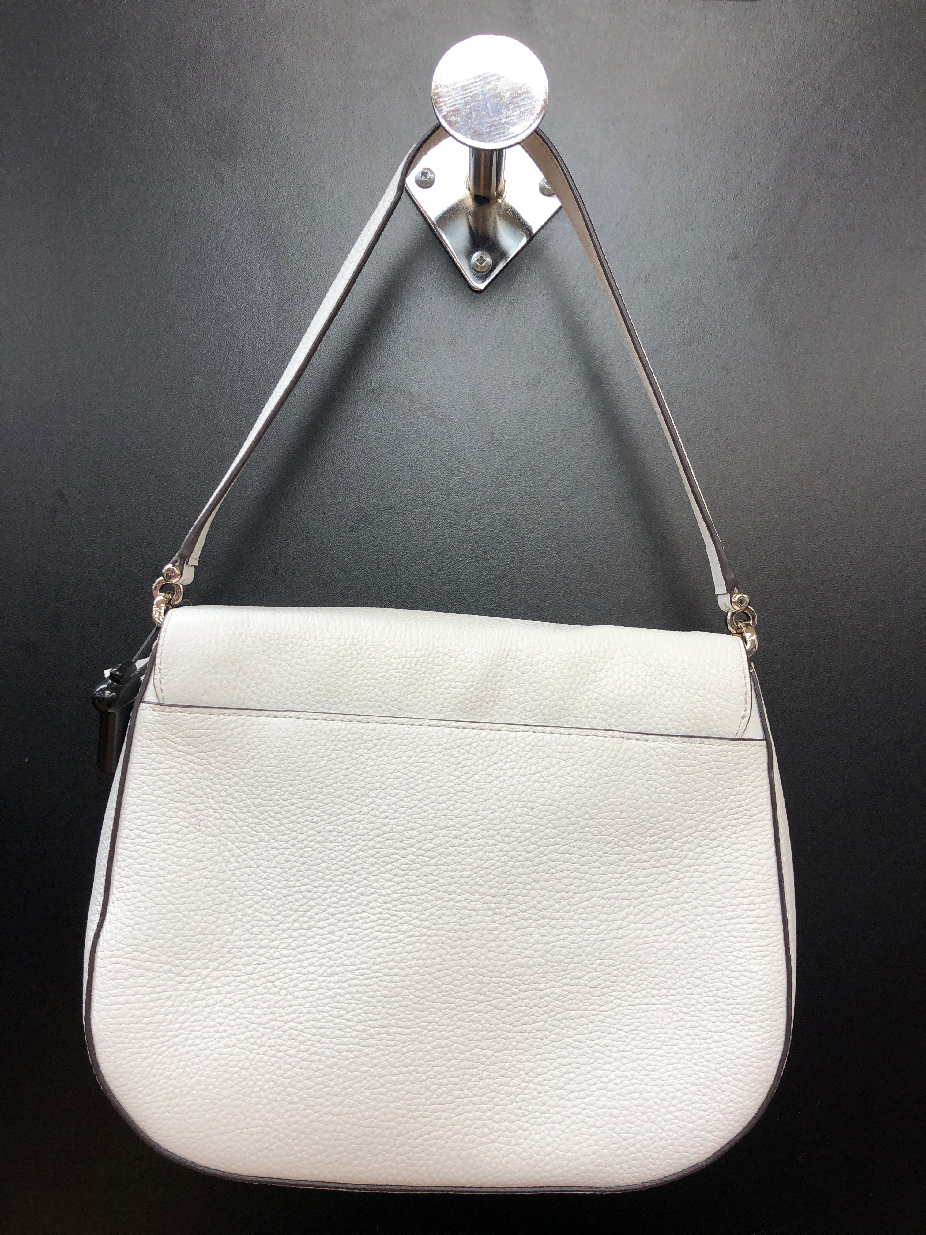 Abbigliamento Mentor Altamonte Springs Florida, Crossbody Designer By Kate Spade Dimensioni: Medio