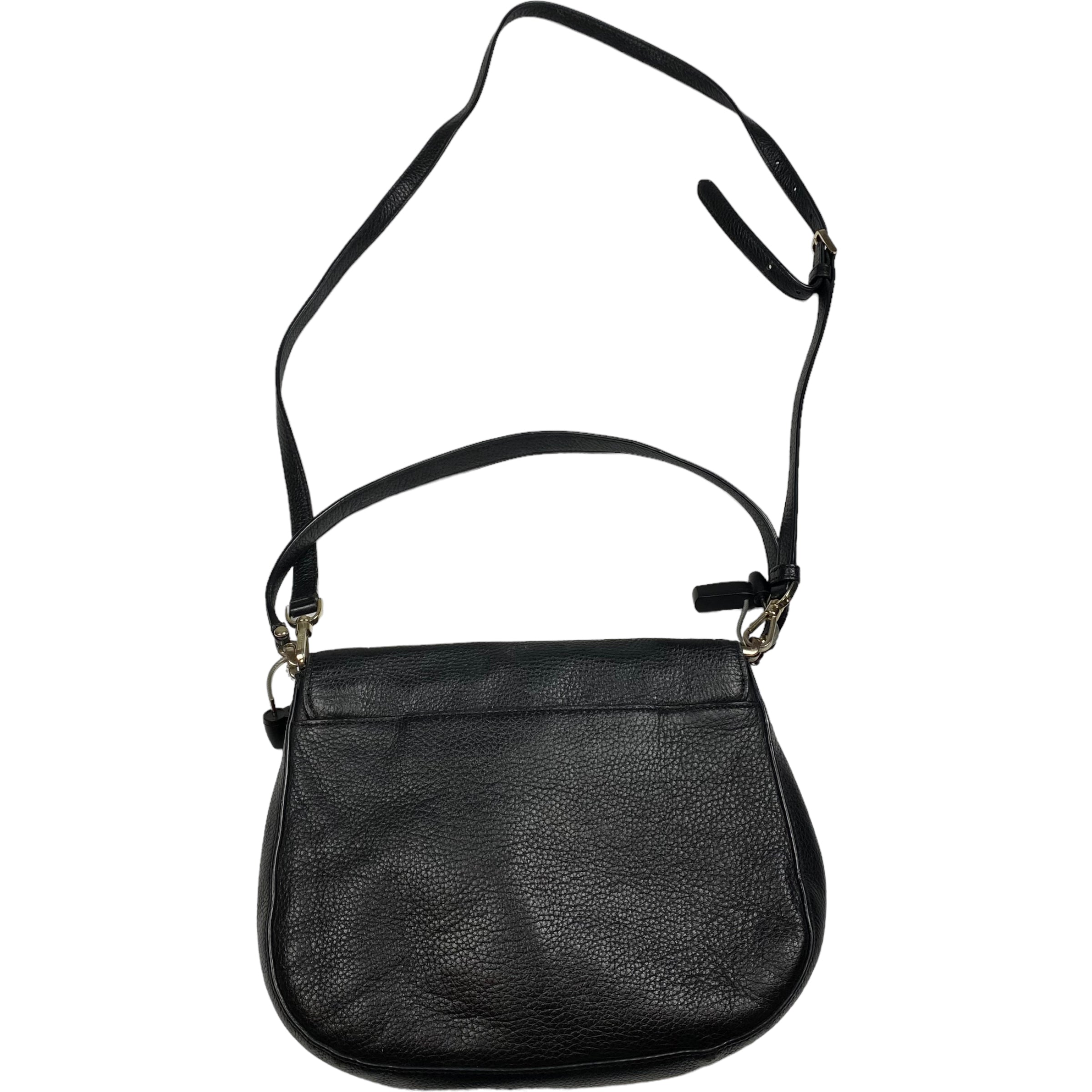 Mentore d'abbigliamento Rockhill, Carolina del Sud, Crossbody Designer By Kate Spade Dimensioni: Medio