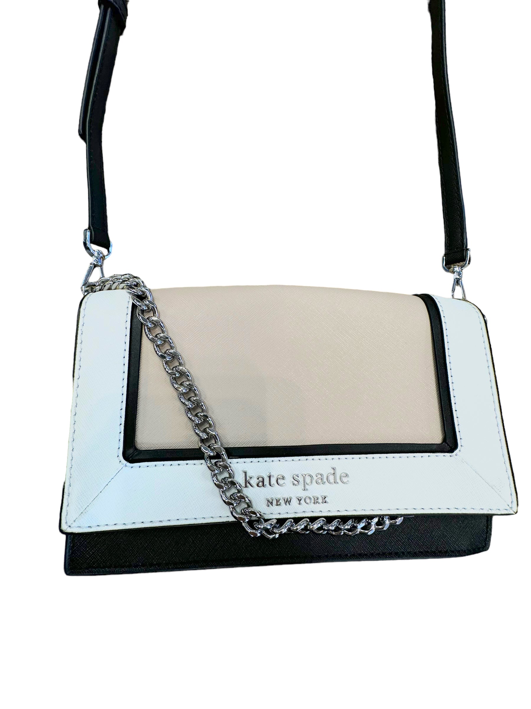 Mentore di abbigliamento Avondale, Arizona, Crossbody Designer By Kate Spade Dimensioni: Medio