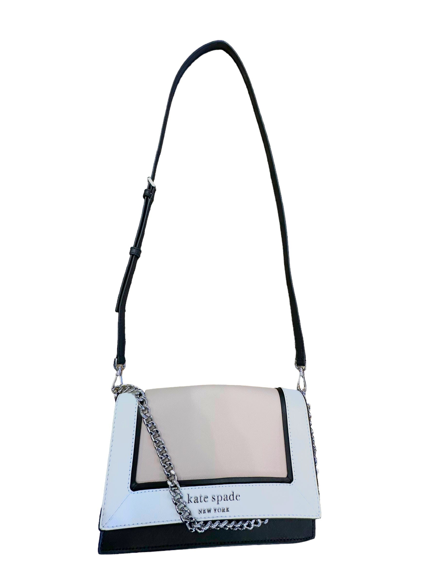 Mentore di abbigliamento Avondale, Arizona, Crossbody Designer By Kate Spade Dimensioni: Medio