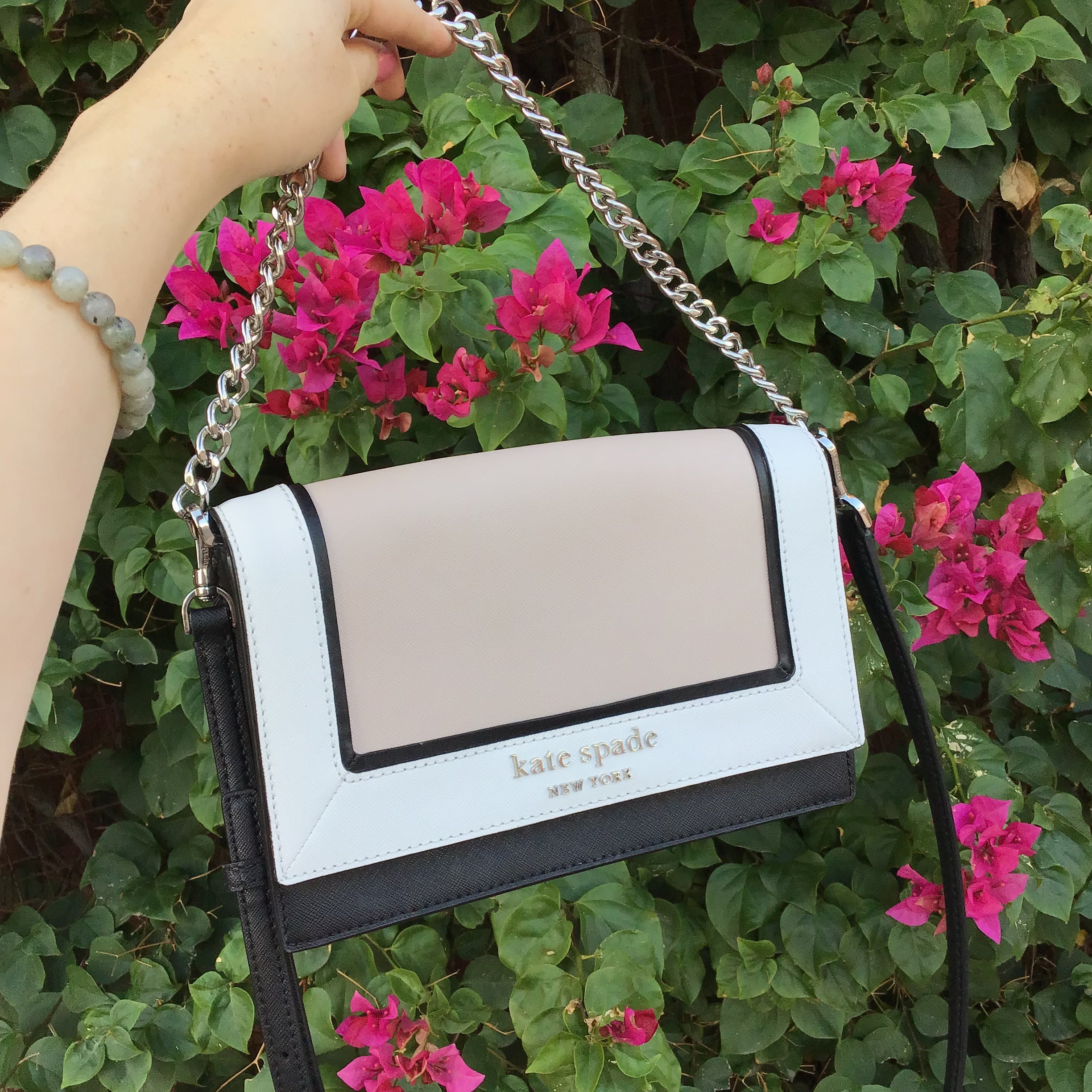 Mentore di abbigliamento Avondale, Arizona, Crossbody Designer By Kate Spade Dimensioni: Medio