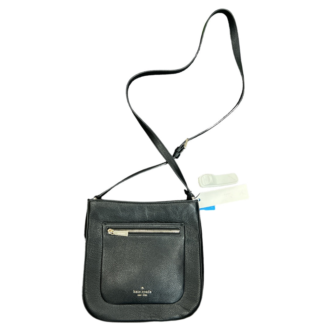 Mentore di vestiti Ellisville, Missouri, Crossbody Designer By Kate Spade Dimensioni: Medio