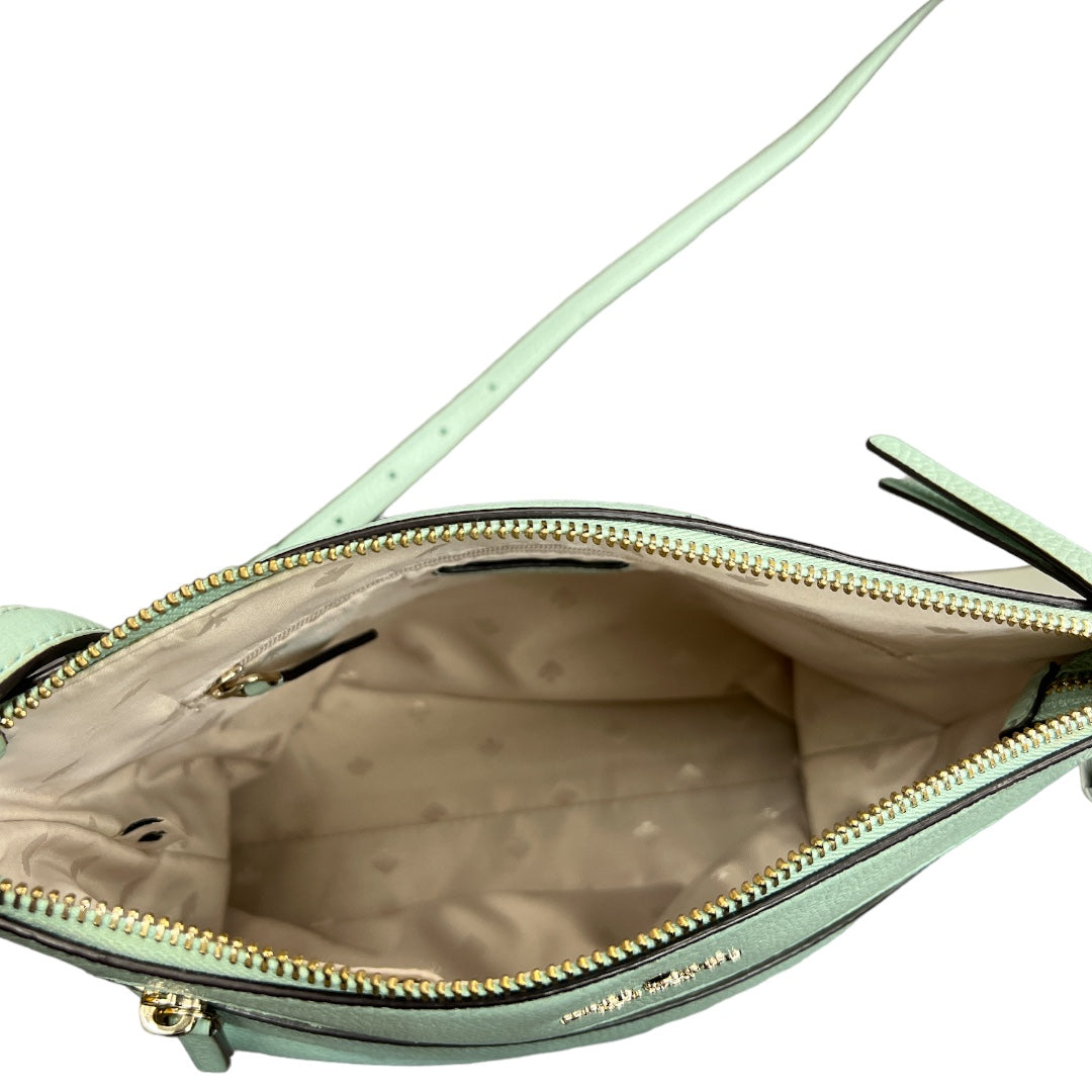 Mentore di vestiti Ellisville, Missouri, Crossbody Designer By Kate Spade Dimensioni: Medio