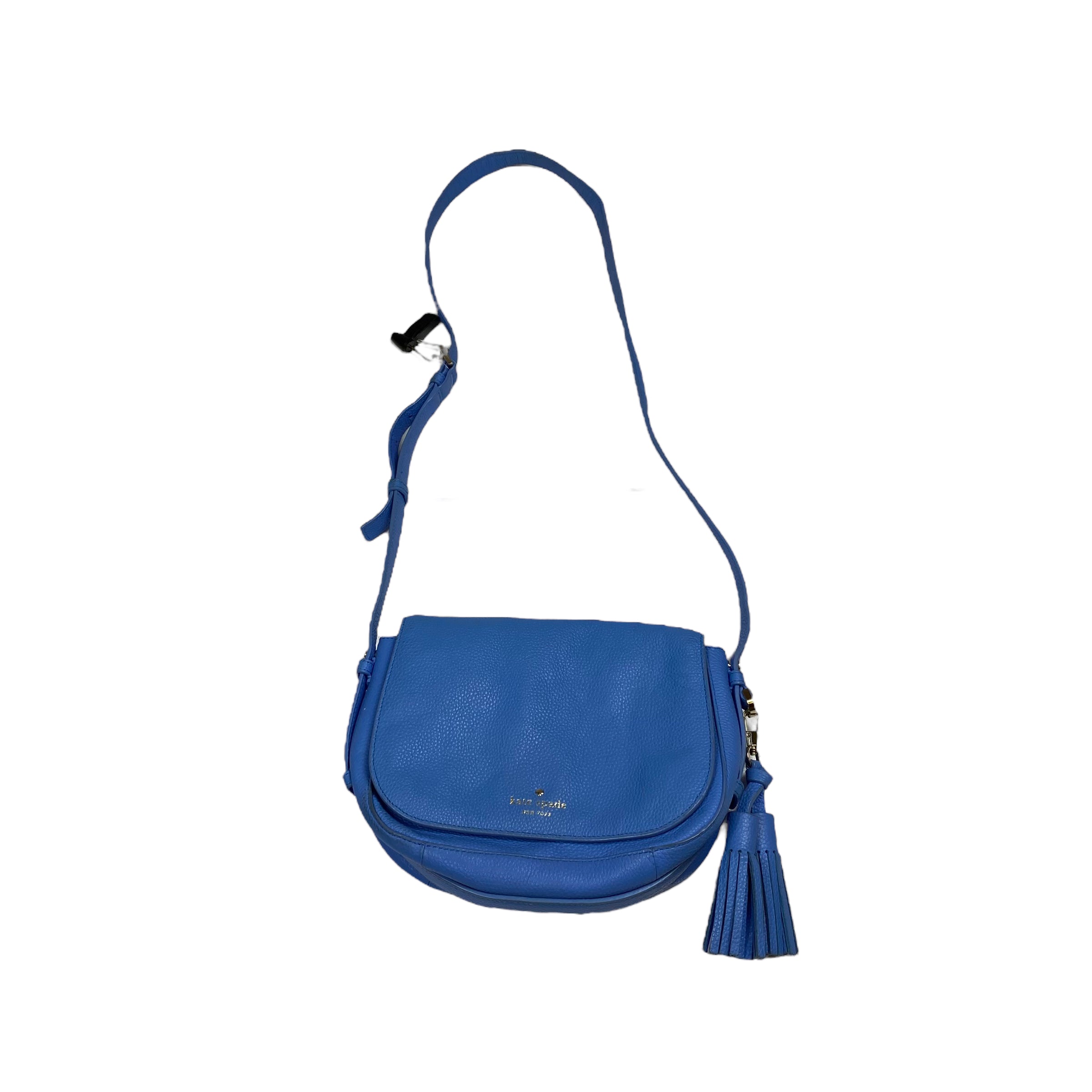 Mentore d'abbigliamento Rockhill, Carolina del Sud, Crossbody Designer By Kate Spade Dimensioni: Piccolo