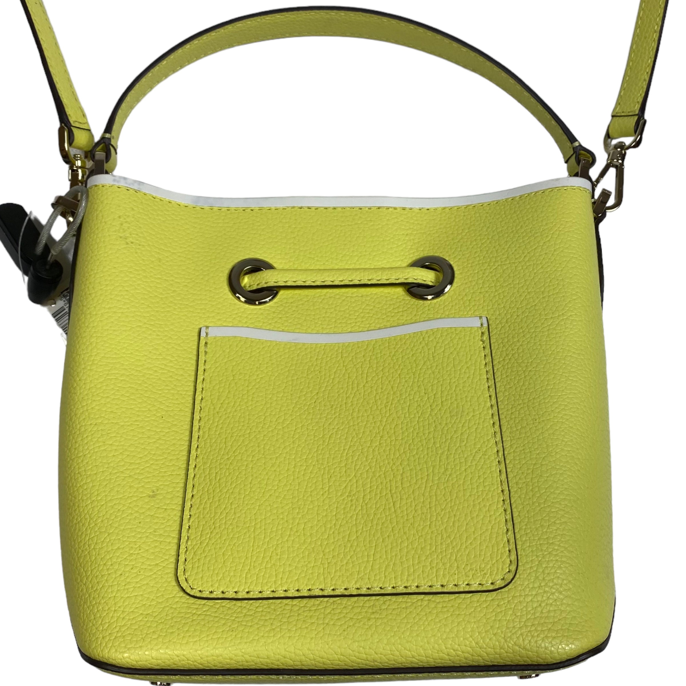 Mentore d'abbigliamento Rockhill, Carolina del Sud, Crossbody Designer By Kate Spade Dimensioni: Piccolo