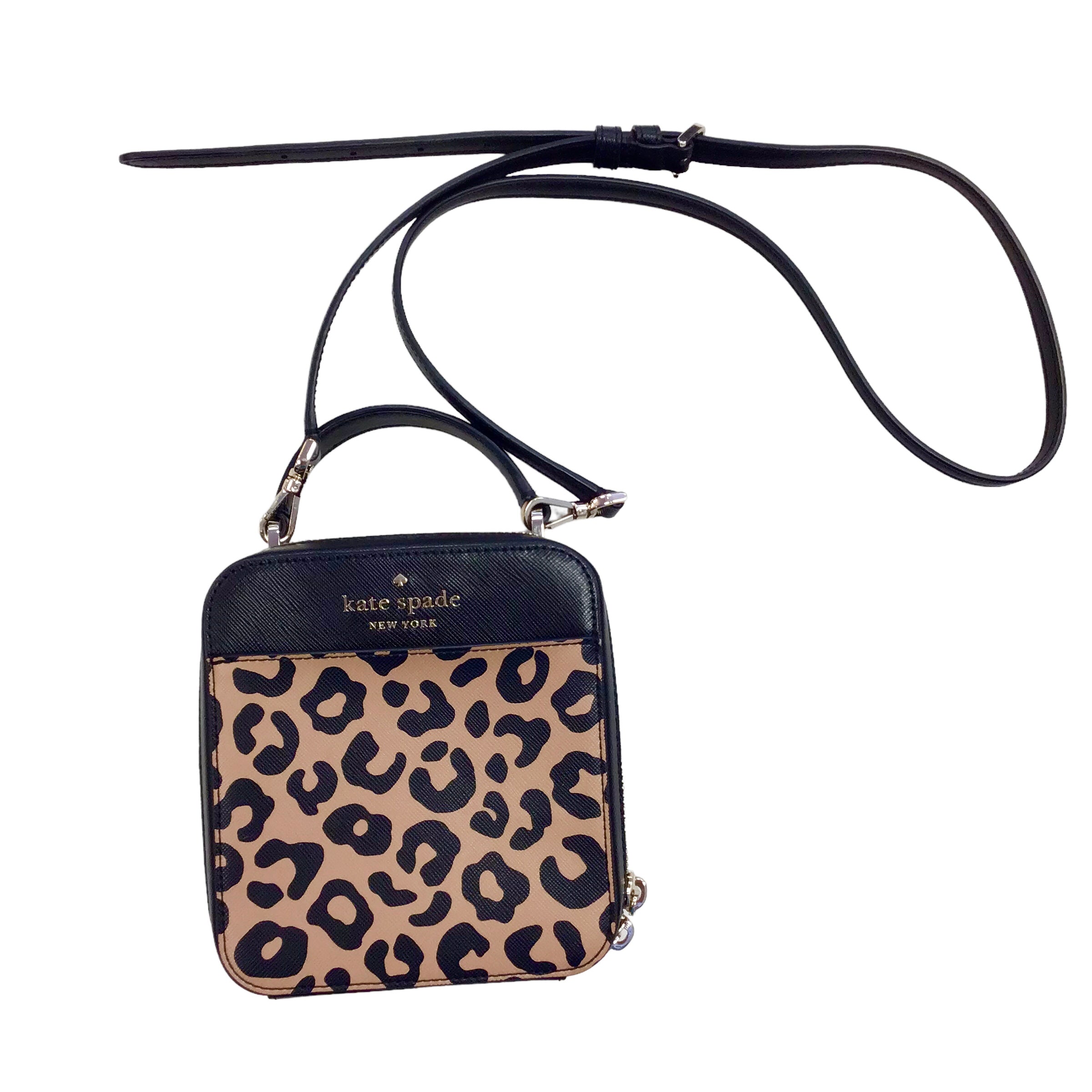 Mentore di vestiti Avondale, Arizona, Crossbody Designer By Kate Spade Dimensioni: Piccolo