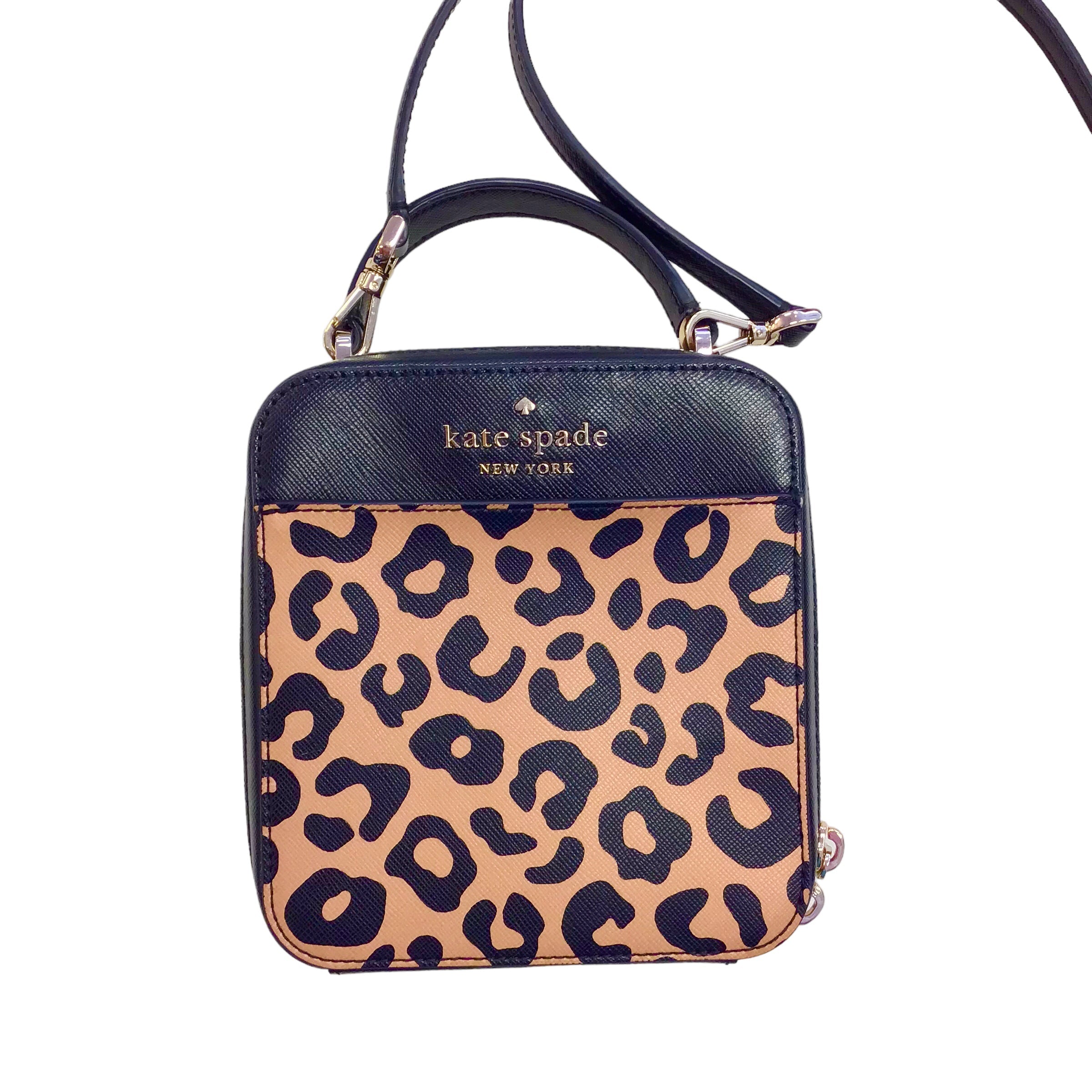 Mentore di vestiti Avondale, Arizona, Crossbody Designer By Kate Spade Dimensioni: Piccolo