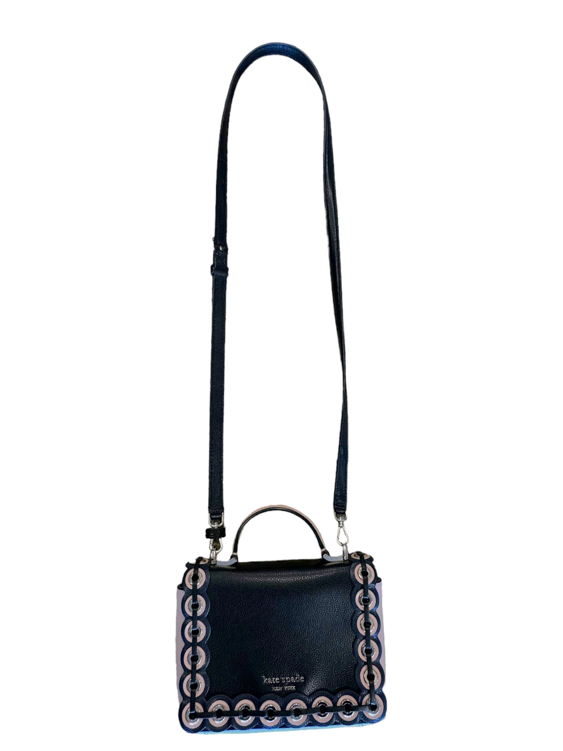 Mentore di vestiti Avondale, Arizona, Crossbody Designer By Kate Spade Dimensioni: Piccolo