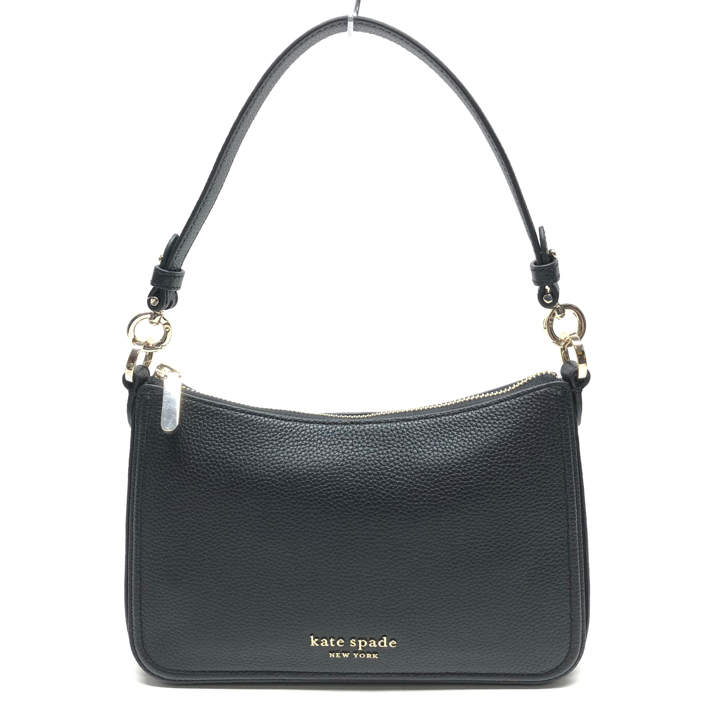 Mentore di vestiti Arlington, Texas, Crossbody Designer By Kate Spade Dimensioni: Piccolo