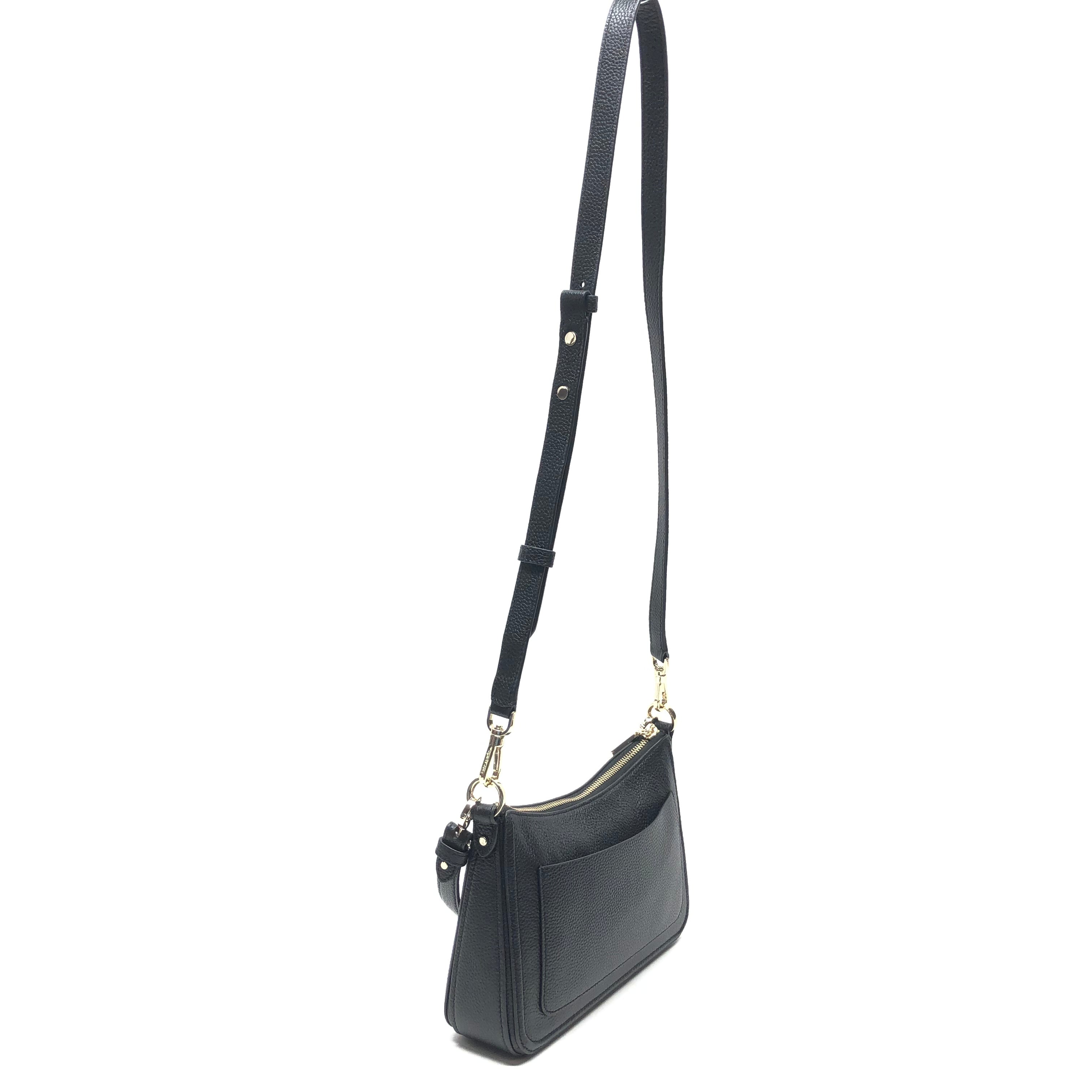 Mentore di vestiti Arlington, Texas, Crossbody Designer By Kate Spade Dimensioni: Piccolo