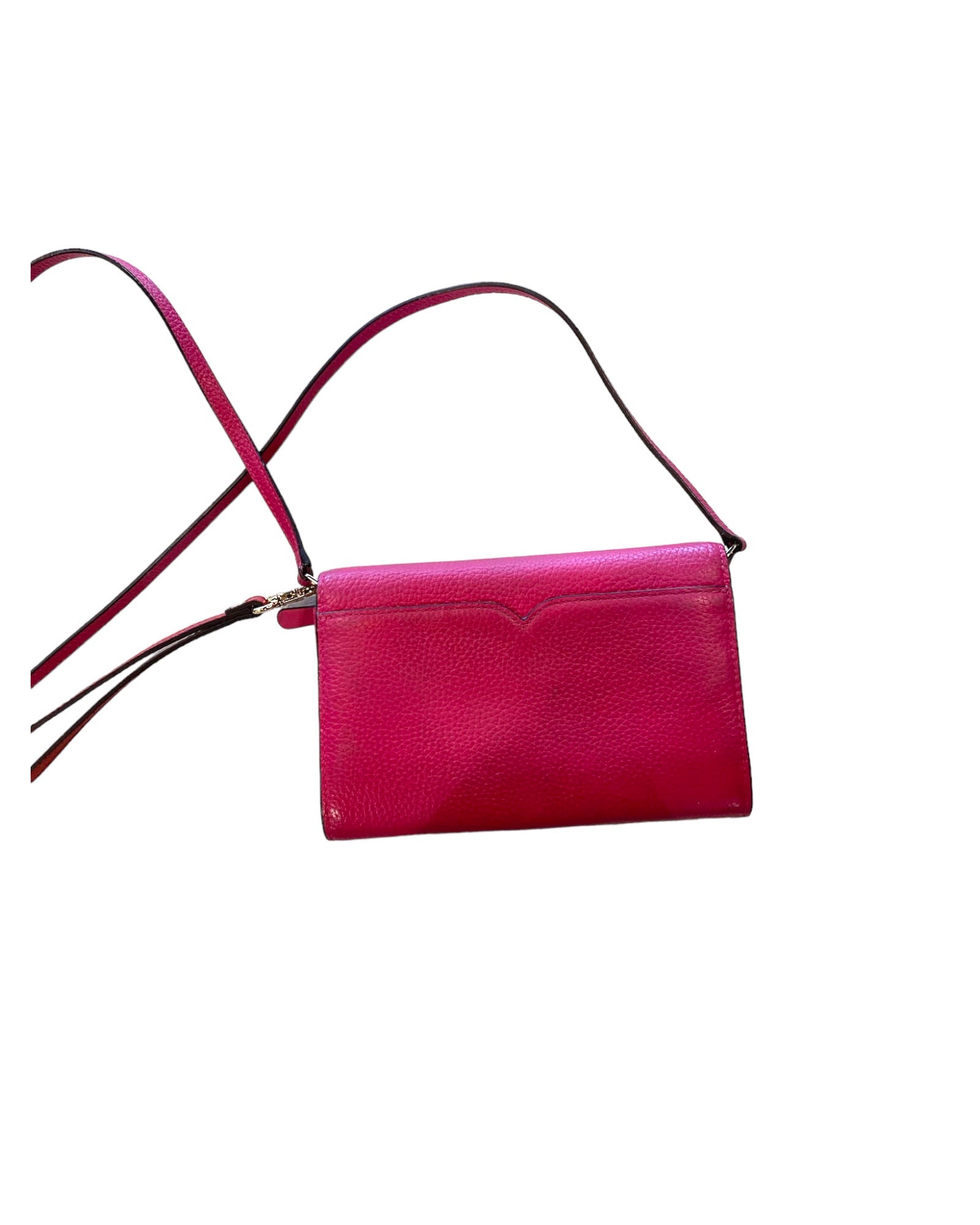 Mentore di vestiti Peoria, Arizona, Crossbody Designer By Kate Spade Dimensioni: Piccolo