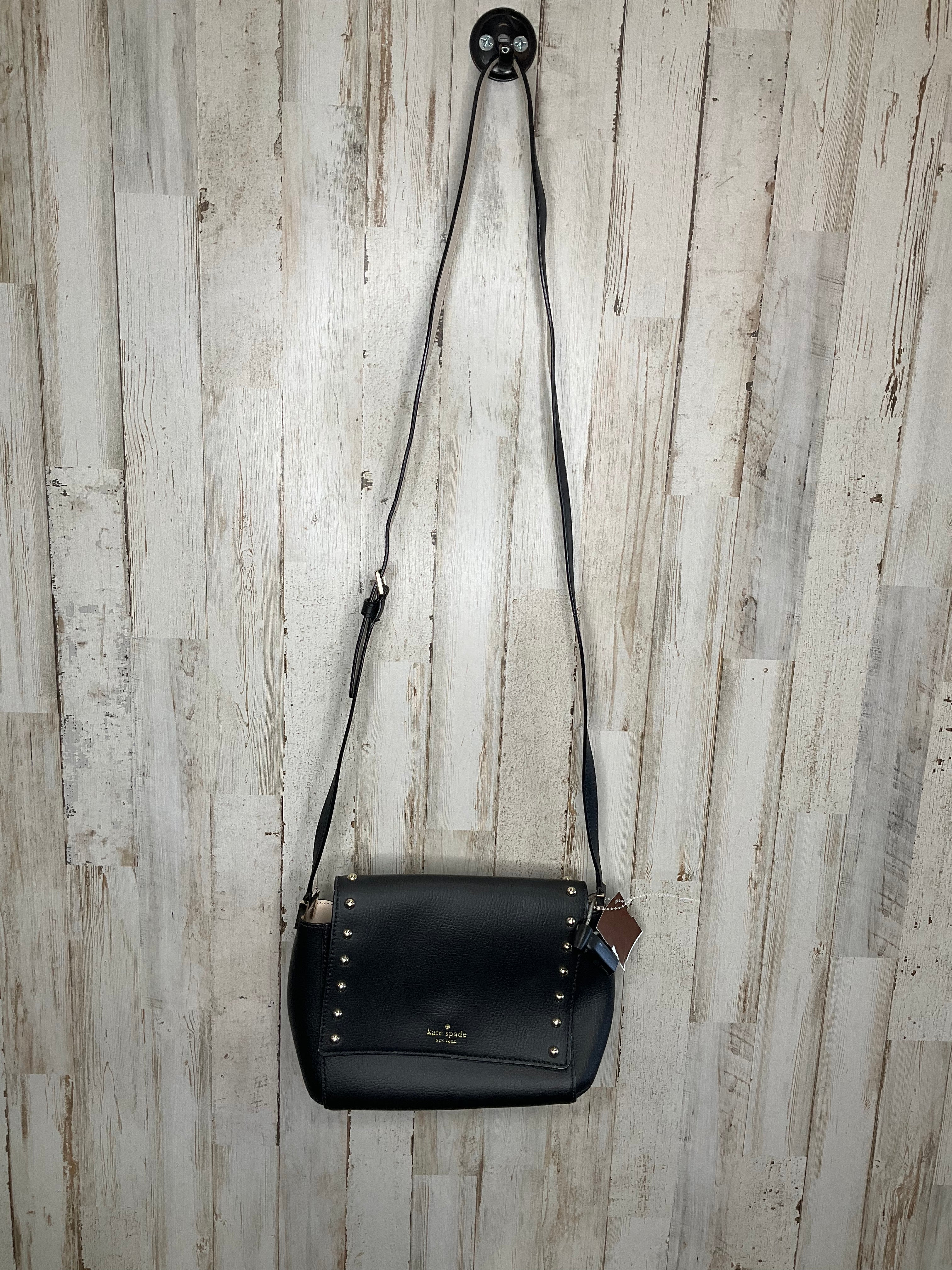 Abbigliamento Mentor Knoxville Turkey Creek, Tennessee, Crossbody Designer By Kate Spade Dimensioni: Piccolo