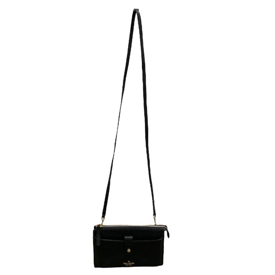 Mentore di vestiti Eden Prairie, Minnesota, Crossbody Designer By Kate Spade Dimensioni: Piccolo