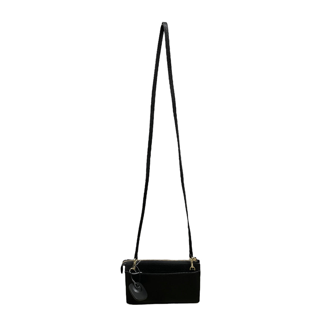 Mentore di vestiti Eden Prairie, Minnesota, Crossbody Designer By Kate Spade Dimensioni: Piccolo