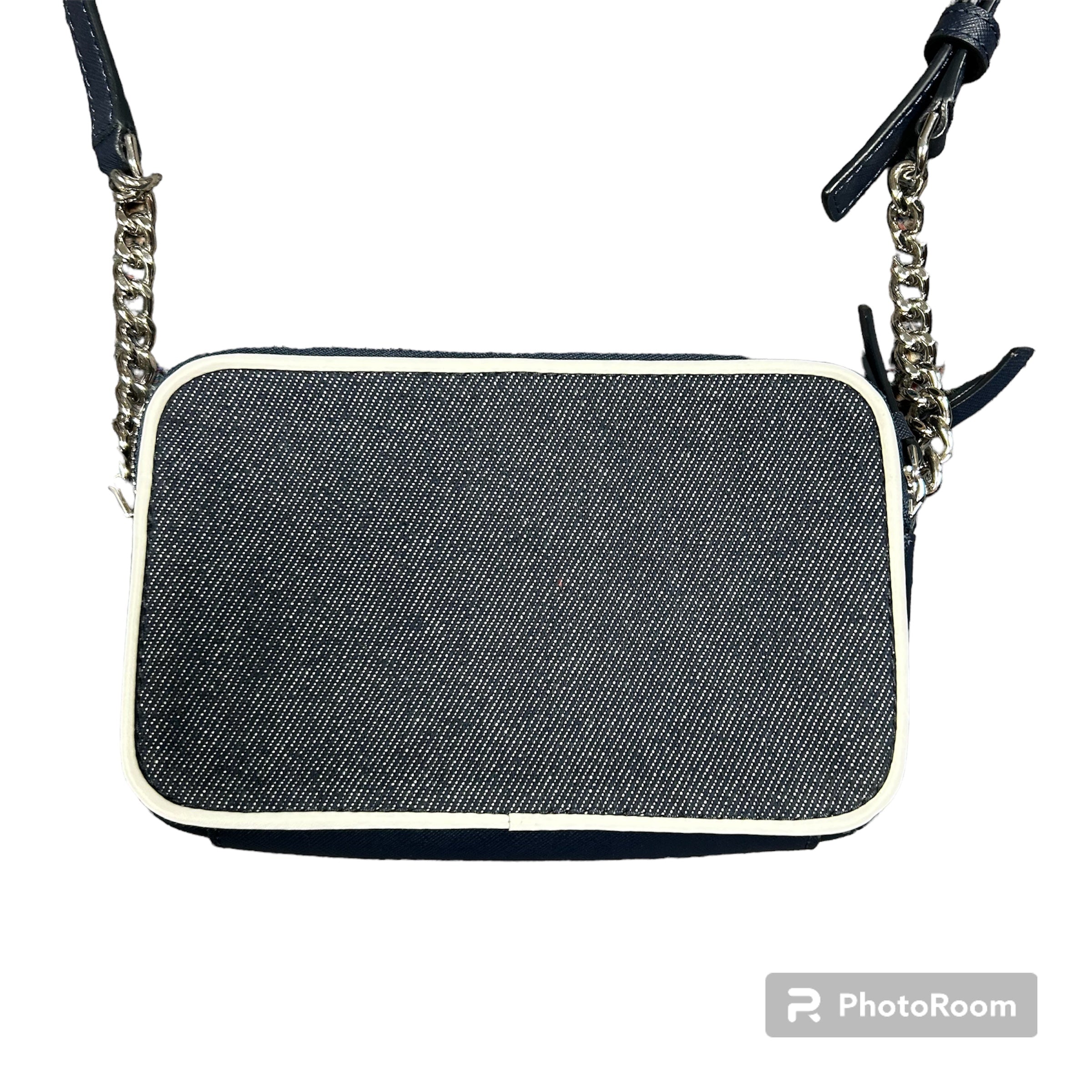 Mentore di vestiti Wilmington, Carolina del Nord, Crossbody Designer By Kate Spade Dimensioni: Piccolo