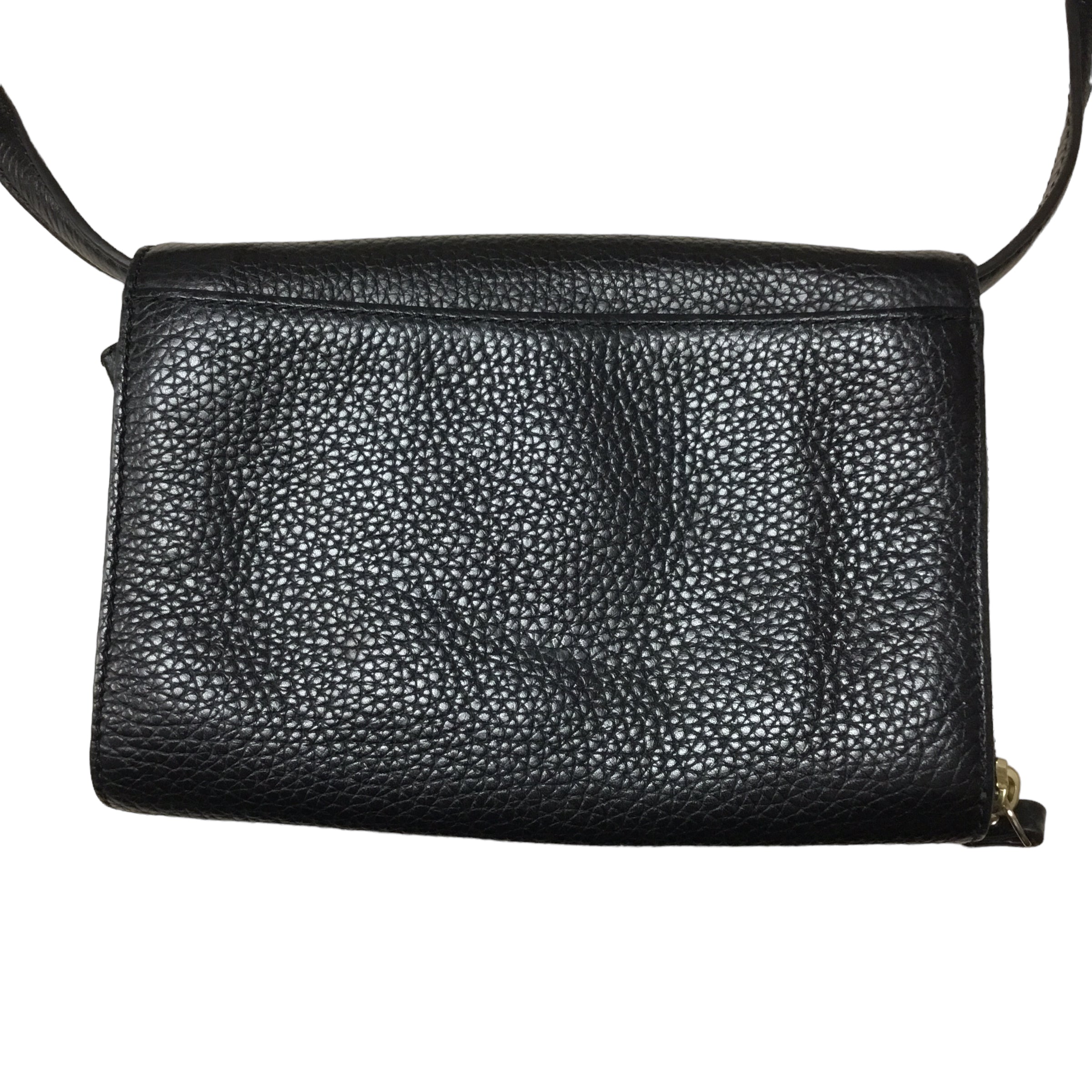 Mentore di vestiti Wilmington, Carolina del Nord, Crossbody Designer By Kate Spade Dimensioni: Piccolo