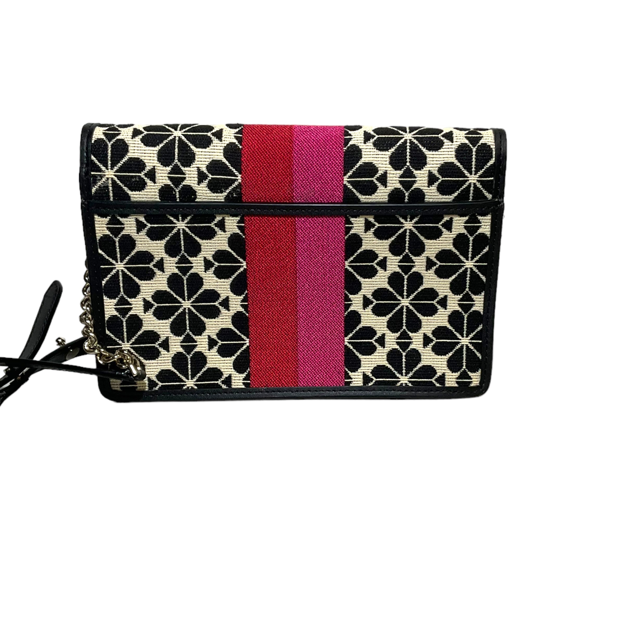 Mentore di vestiti South Windsor, Connecticut, Crossbody Designer By Kate Spade Dimensioni: Piccolo