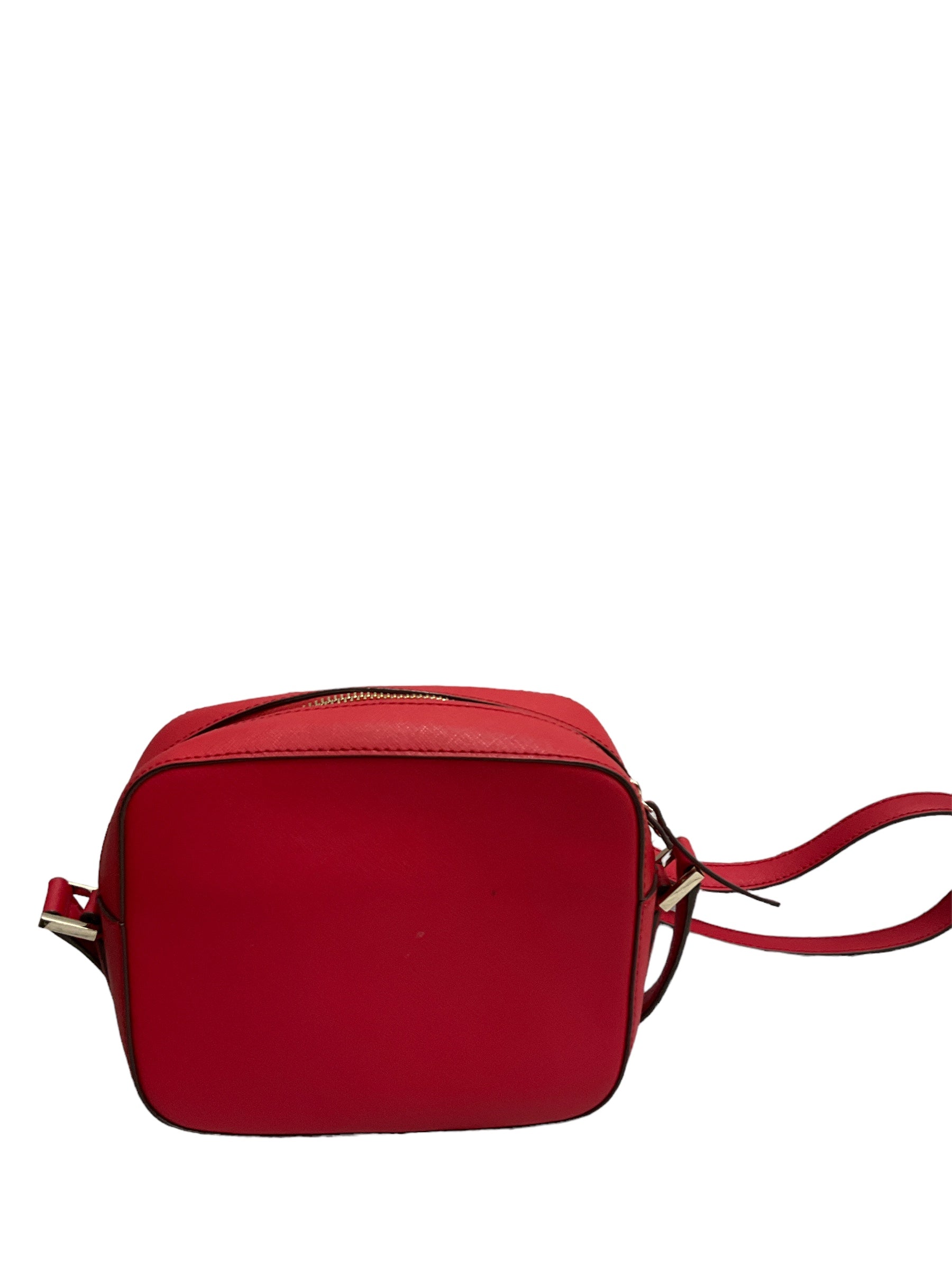 Mentore di vestiti Perrysburg, Ohio, Crossbody Designer By Kate Spade Dimensioni: Piccolo