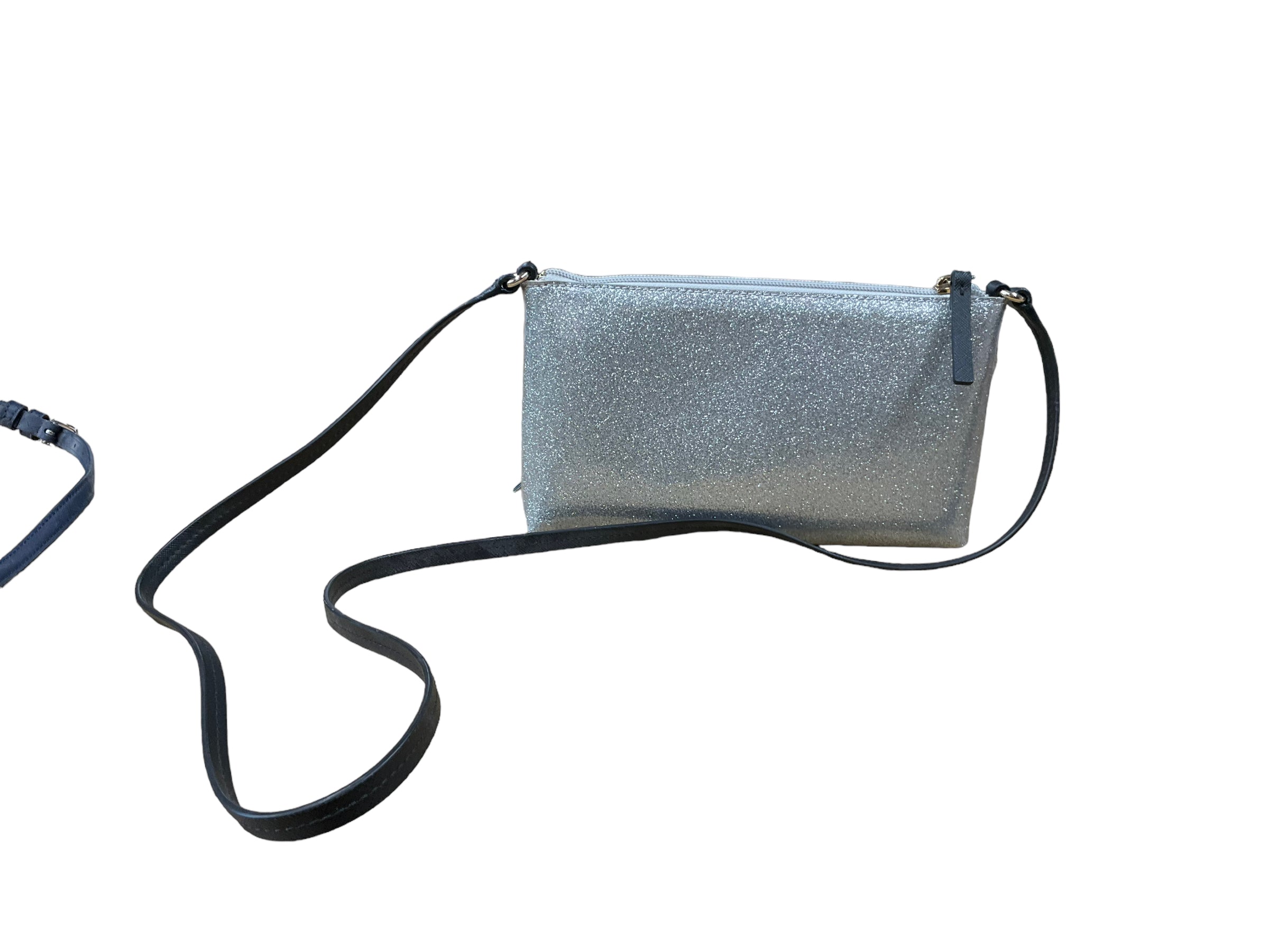 Abbigliamento Mentor Westerville, Ohio, Crossbody Designer By Kate Spade Dimensioni: Piccolo