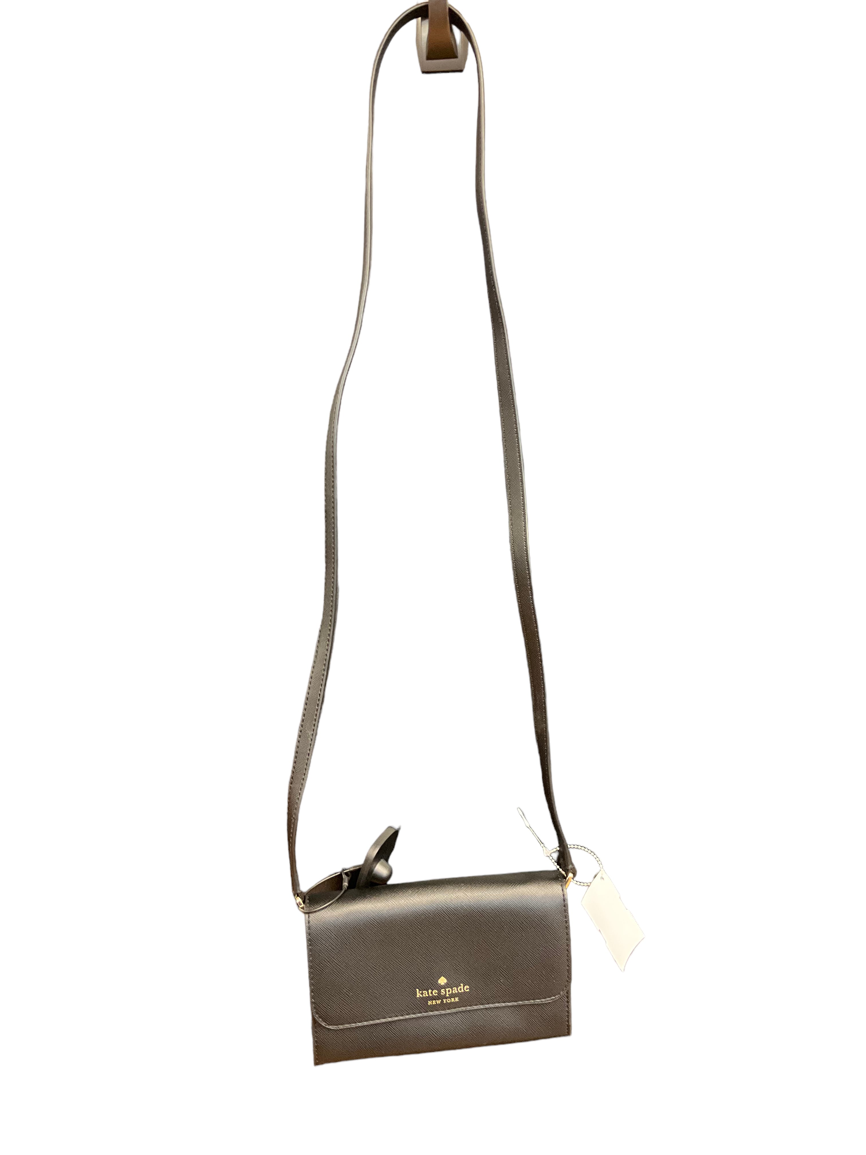 Mentore di vestiti Upper Arlington, Ohio, Crossbody Designer By Kate Spade Dimensioni: Piccolo