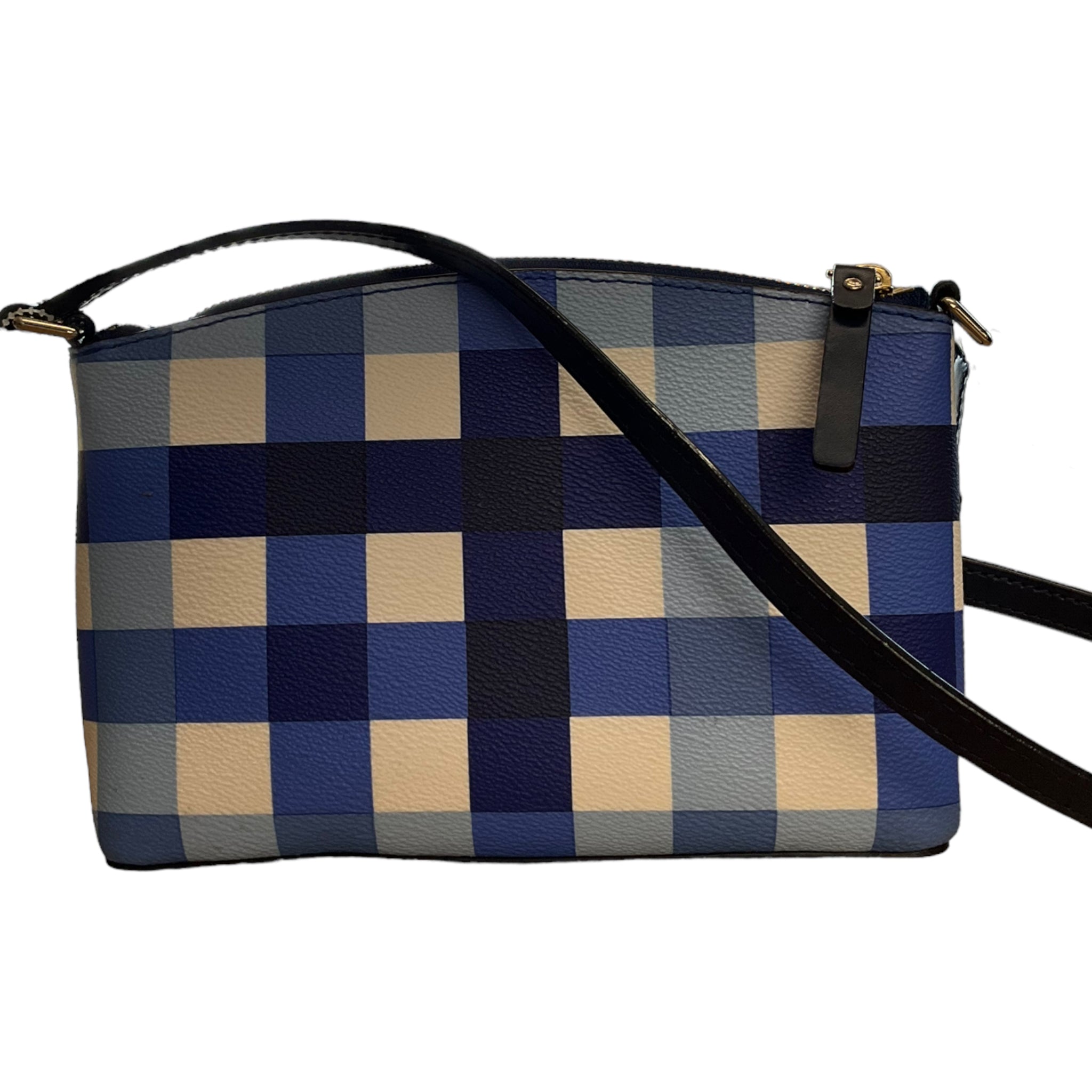 Abbigliamento Mentor Westerville, Ohio, Crossbody Designer By Kate Spade Dimensioni: Piccolo