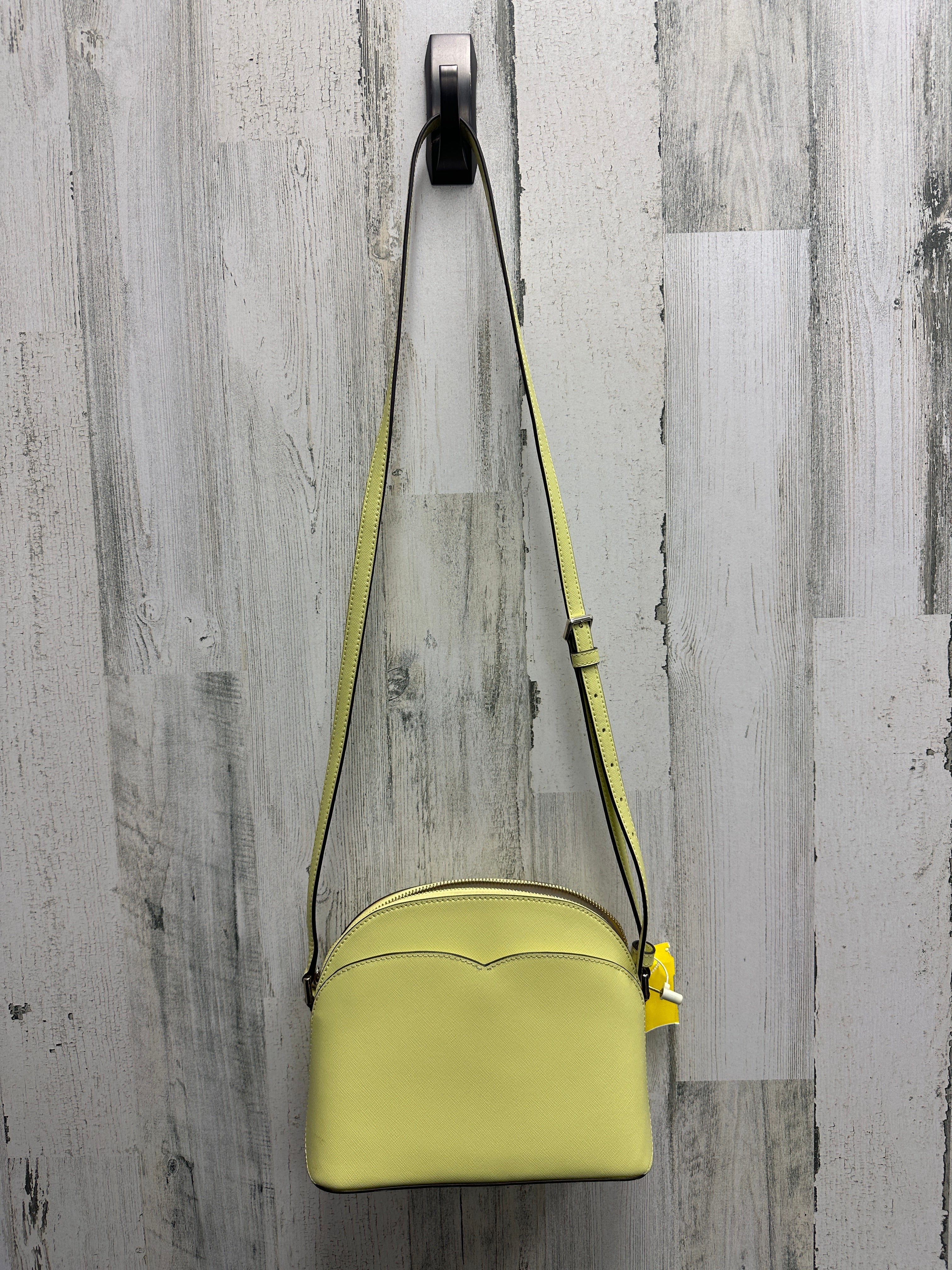 Mentore di vestiti St Matthews Louisville, Kentucky, Crossbody Designer By Kate Spade Dimensioni: Piccolo