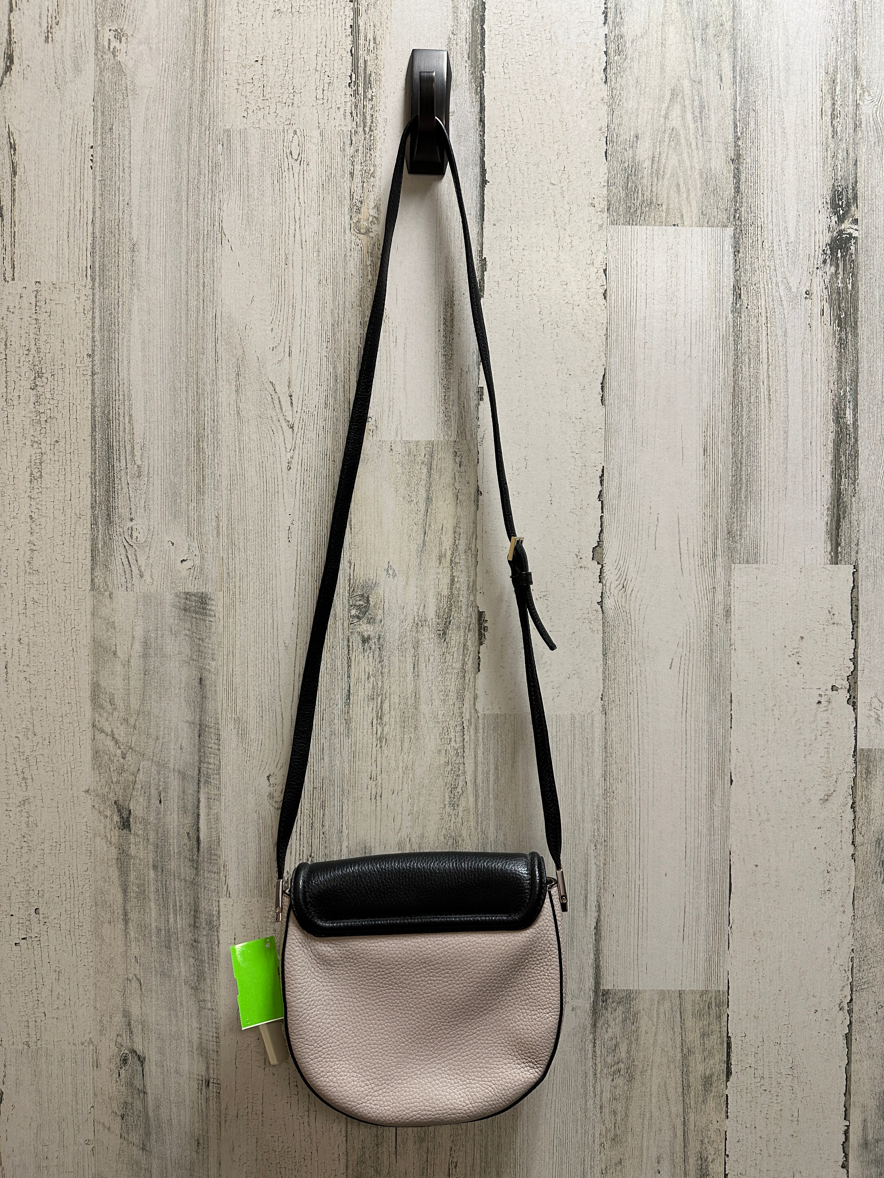 Mentore di vestiti St Matthews Louisville, Kentucky, Crossbody Designer By Kate Spade Dimensioni: Piccolo