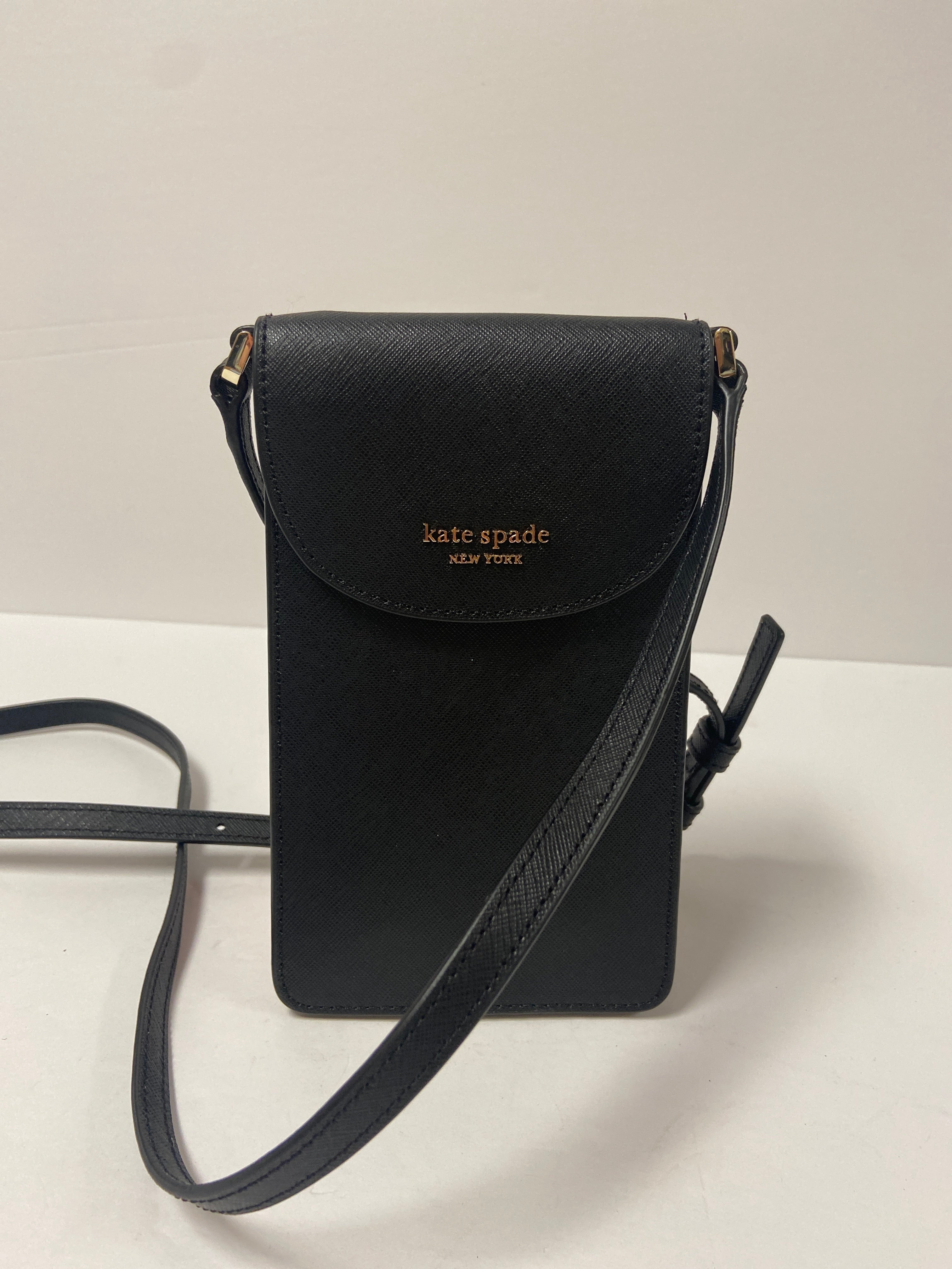 Mentore di vestiti Palm Harbor, Florida, Crossbody Designer By Kate Spade Dimensioni: Piccolo